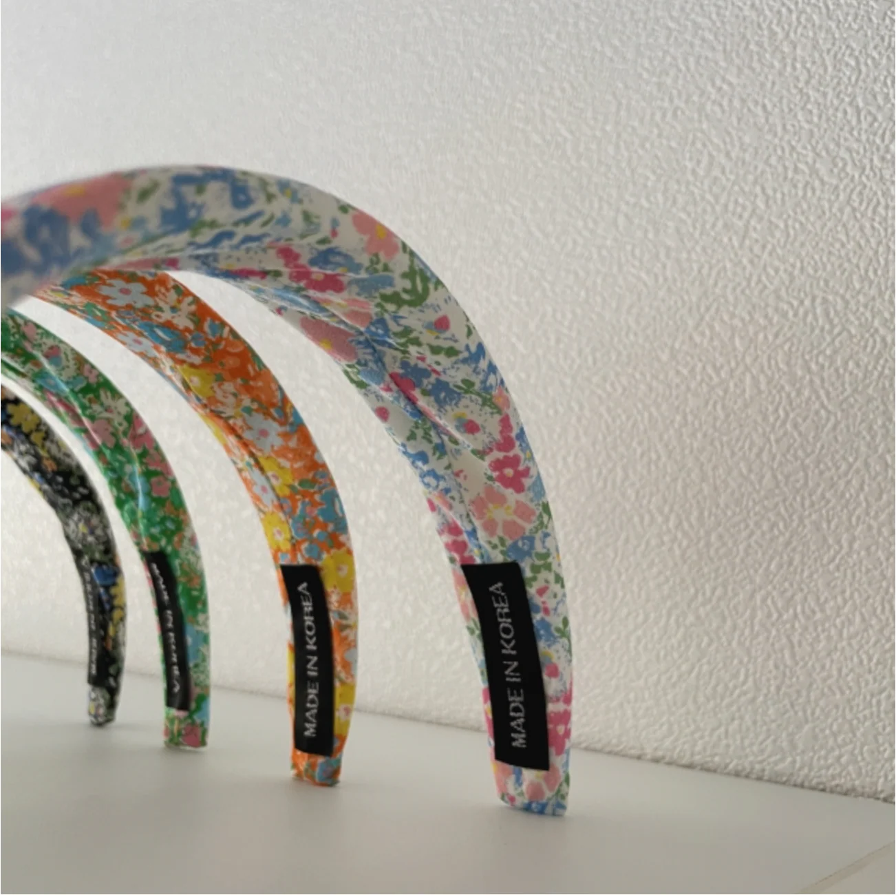 AIRA Flower headband - Image 6