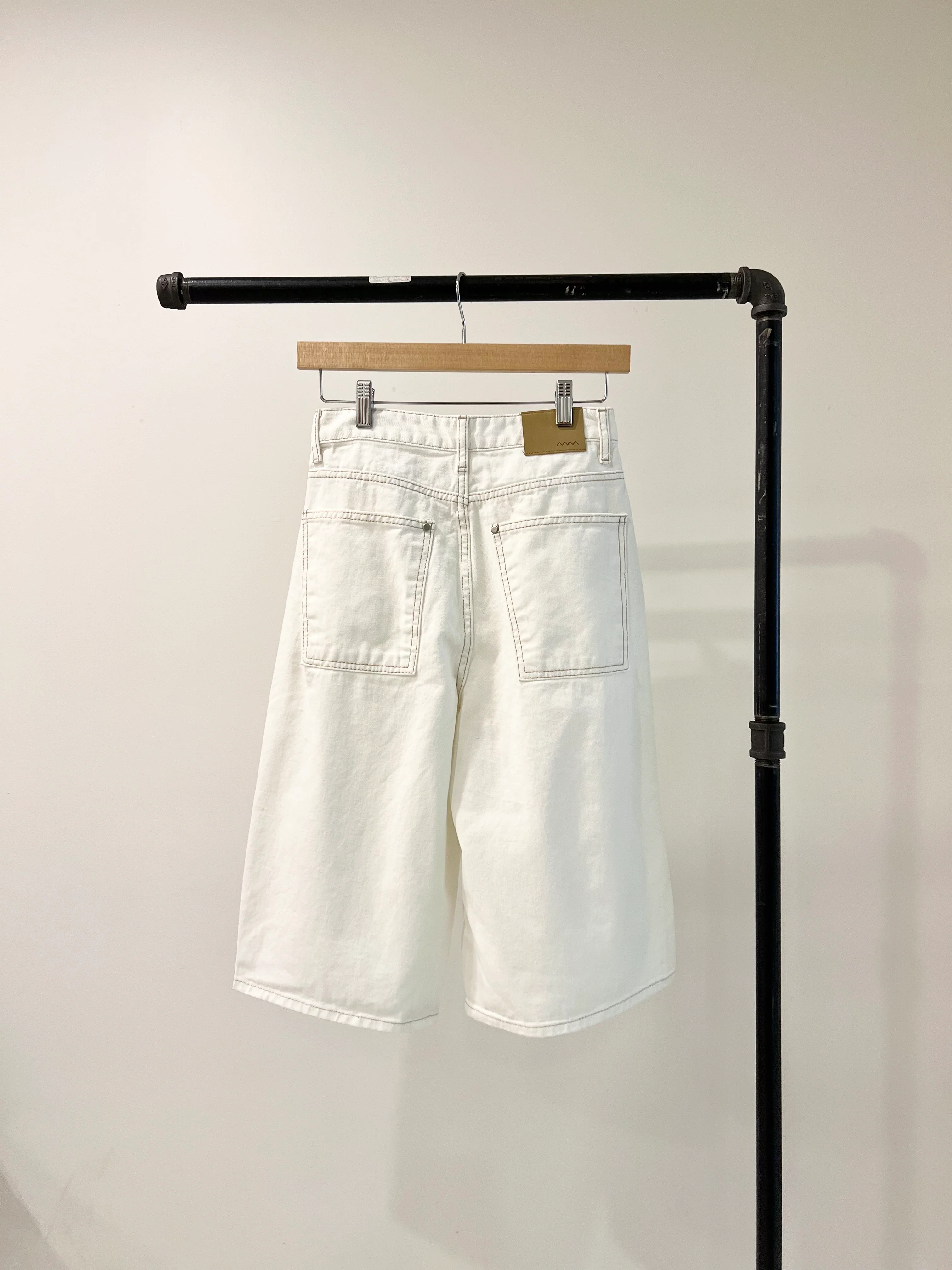 ARIES Bermuda jorts - Image 10