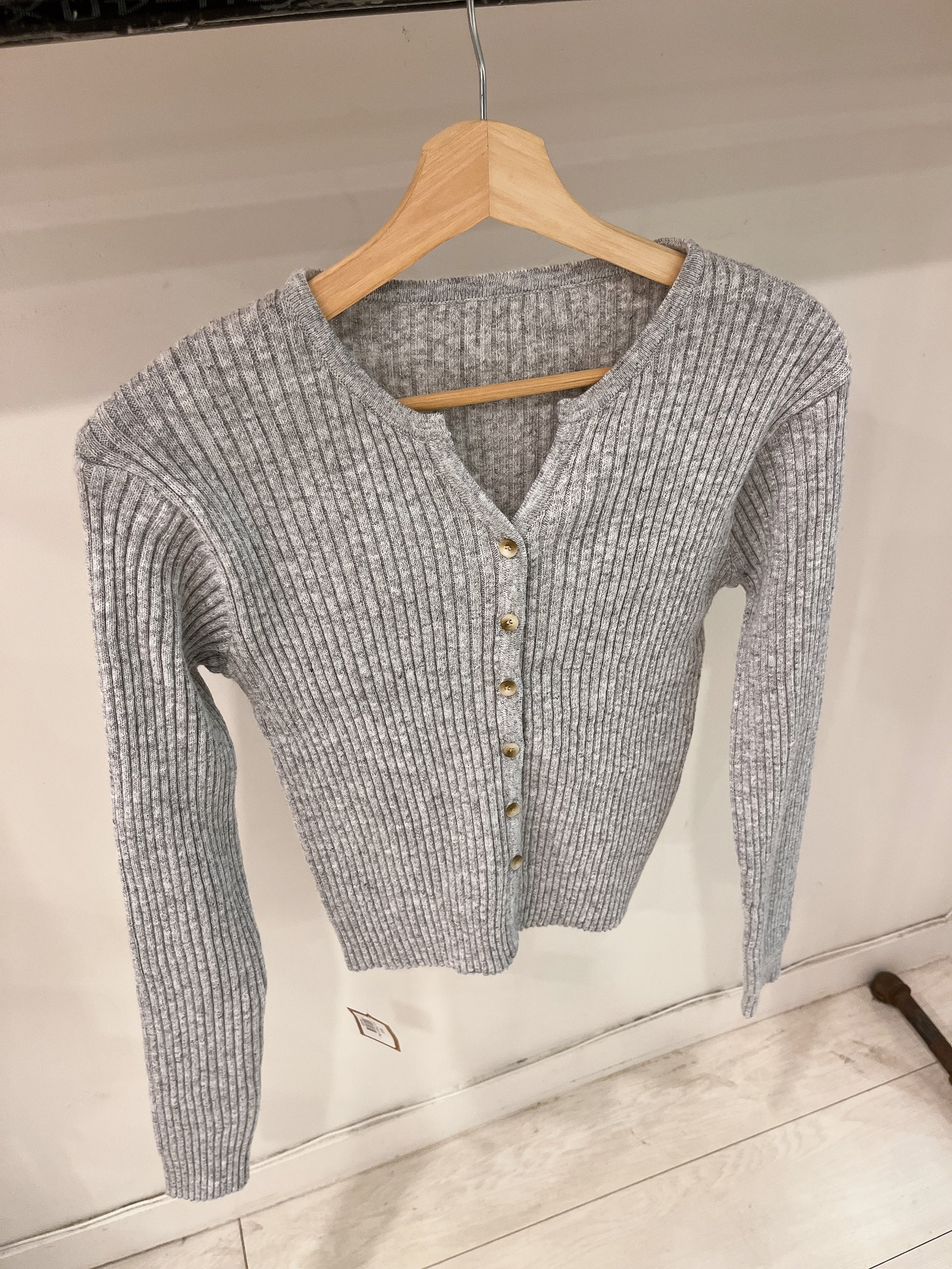BASIL Cardigan - Image 16