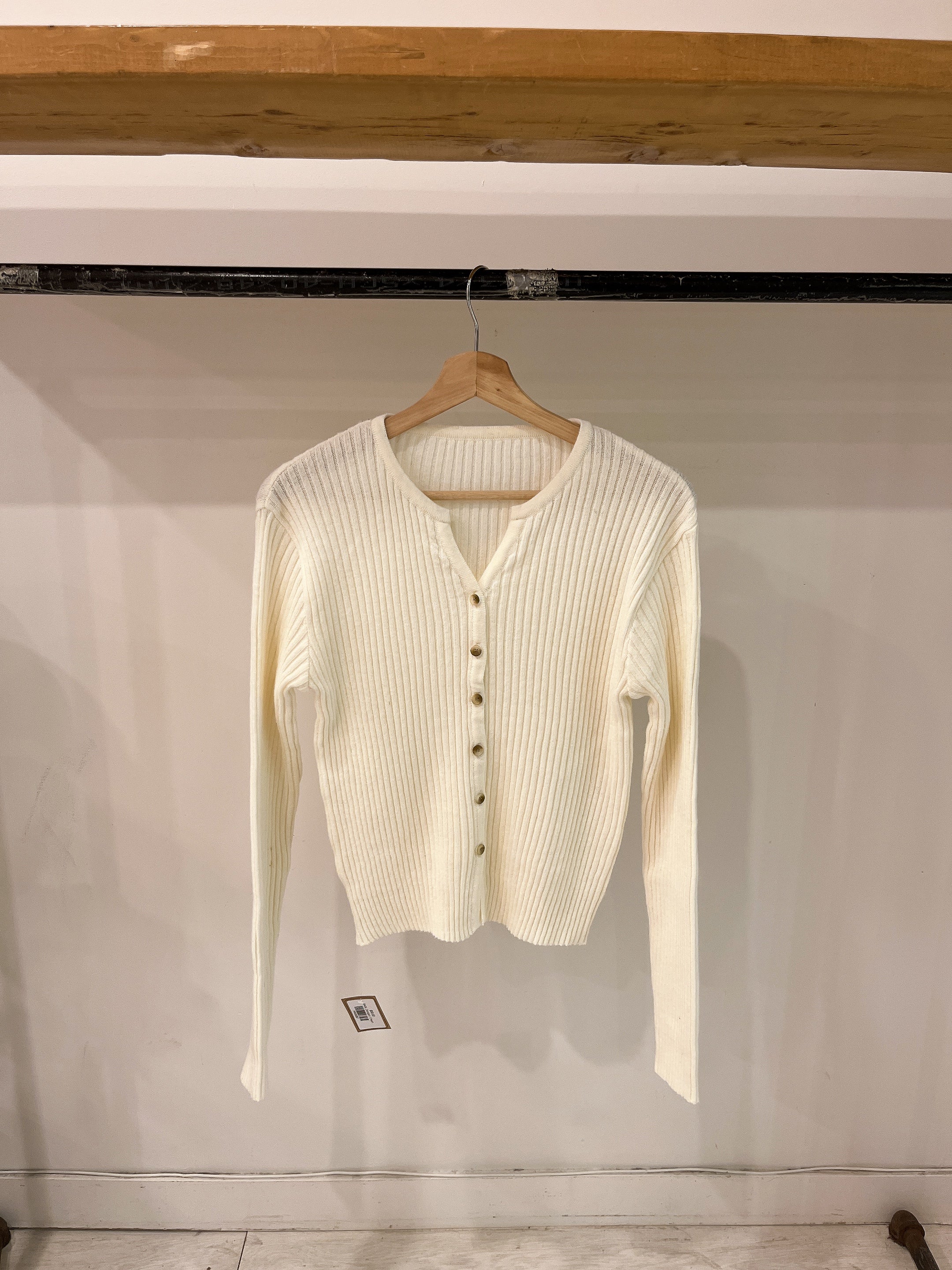 BASIL Cardigan - Image 17
