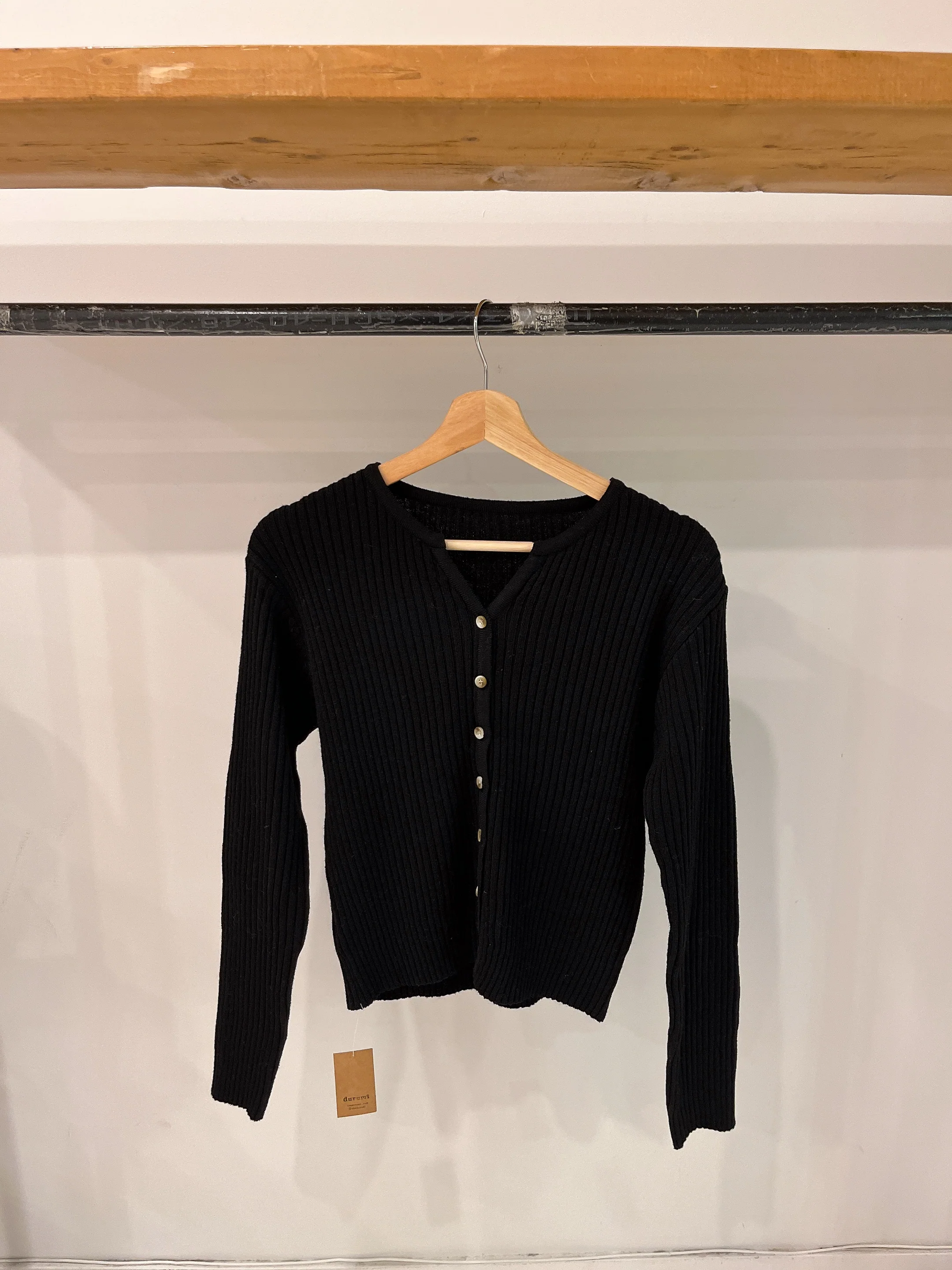 BASIL Cardigan - Image 19