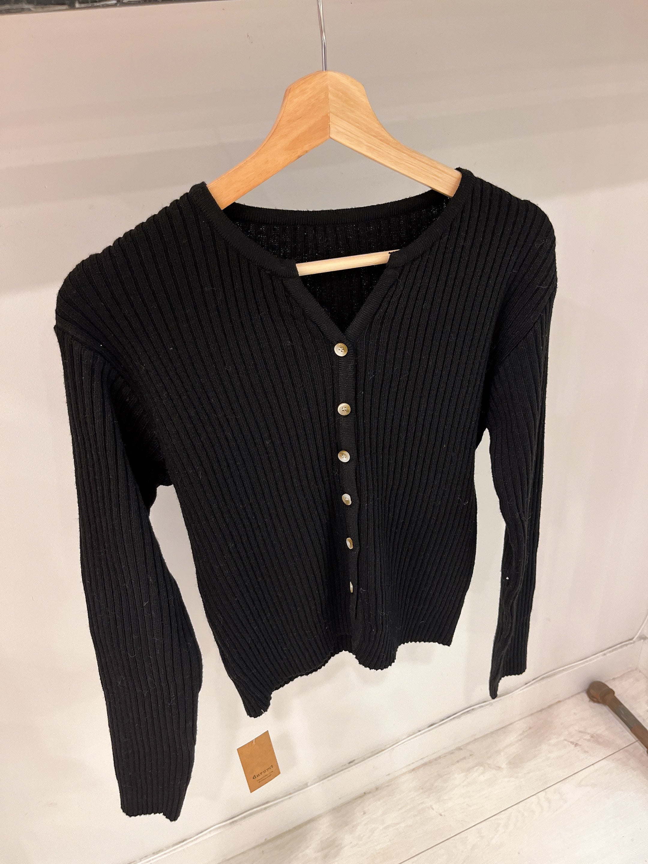 BASIL Cardigan - Image 20