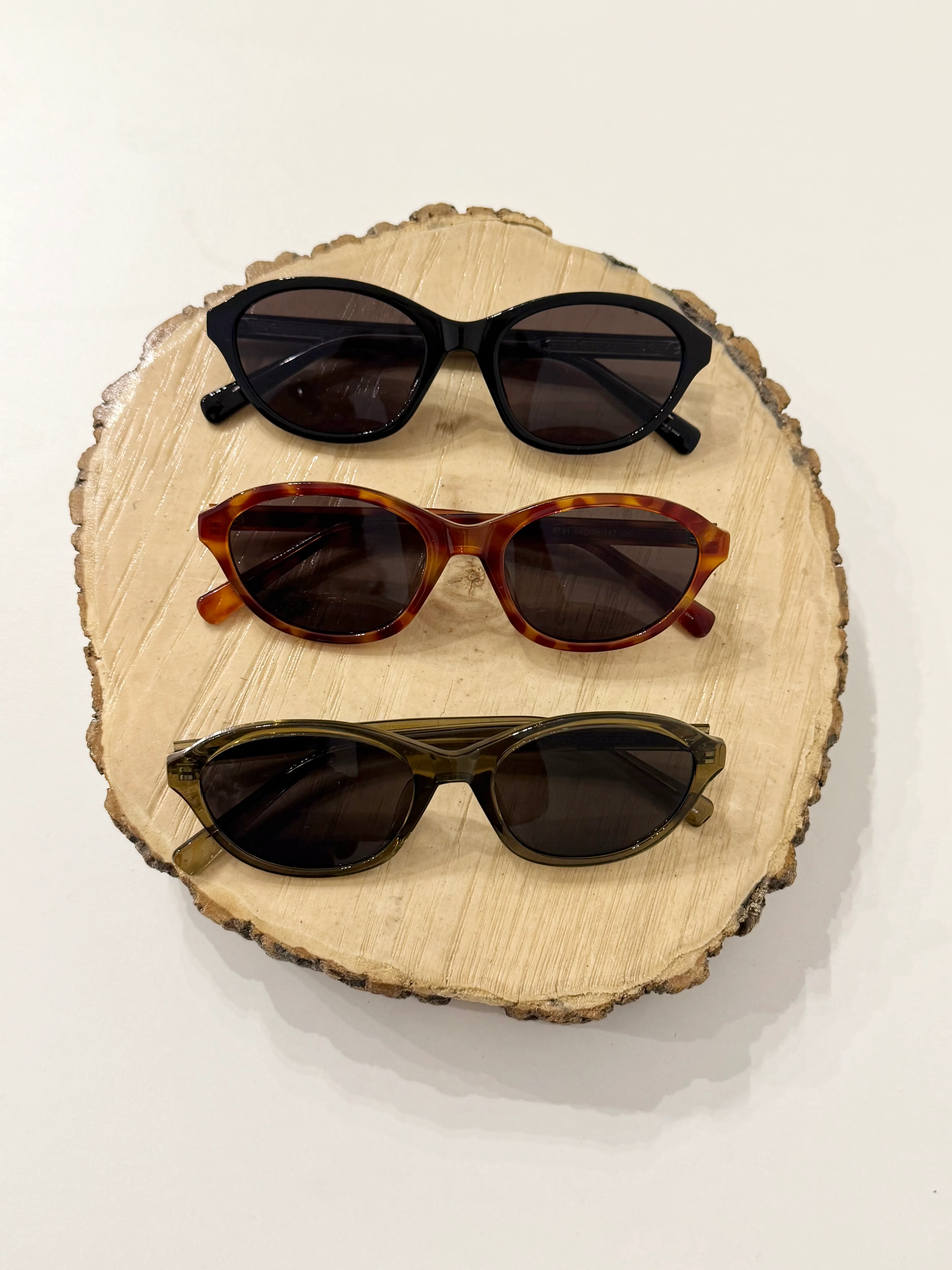 BAY Sunglasses - Image 13