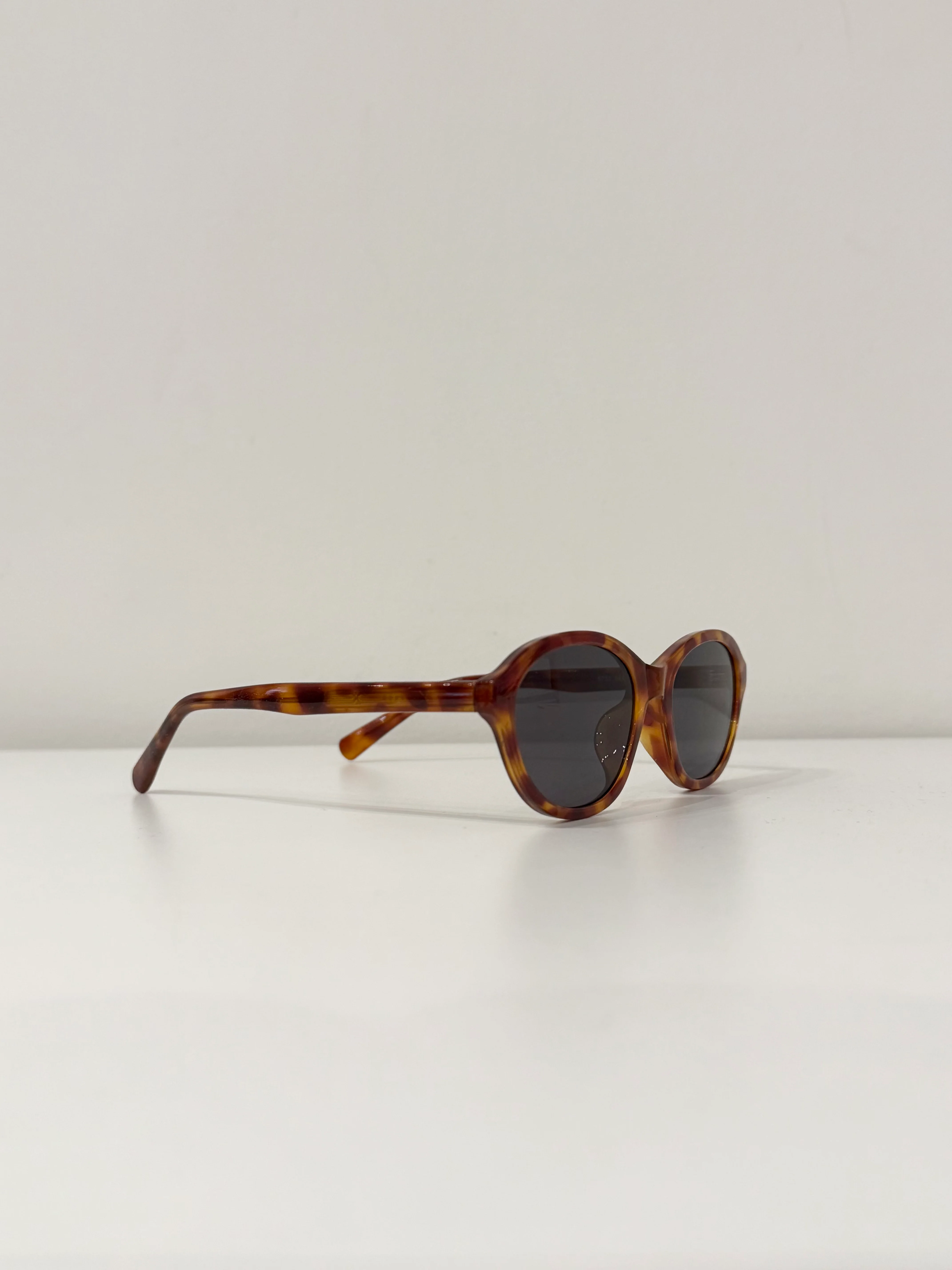 BAY Sunglasses - Image 8