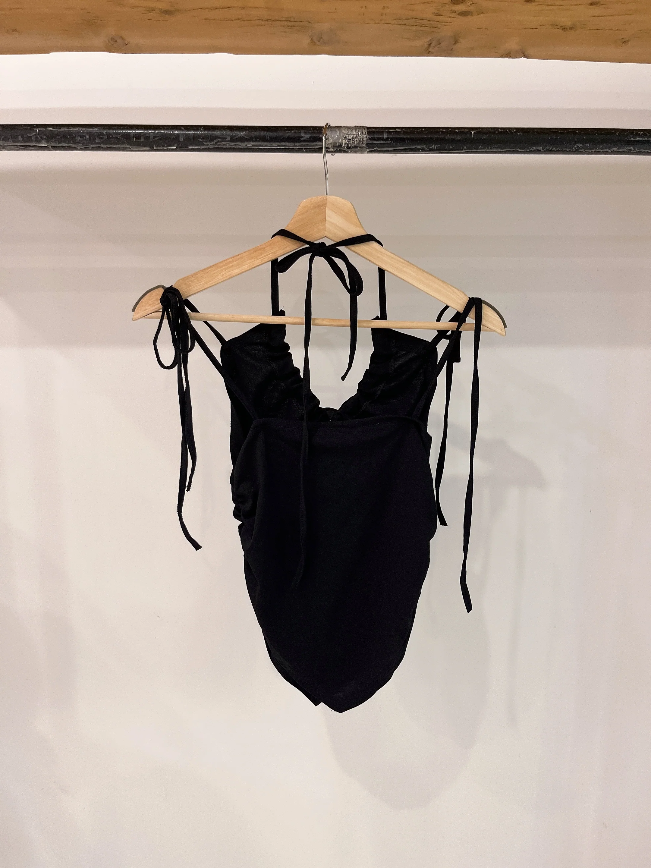 BEVEL Rose top - Image 15