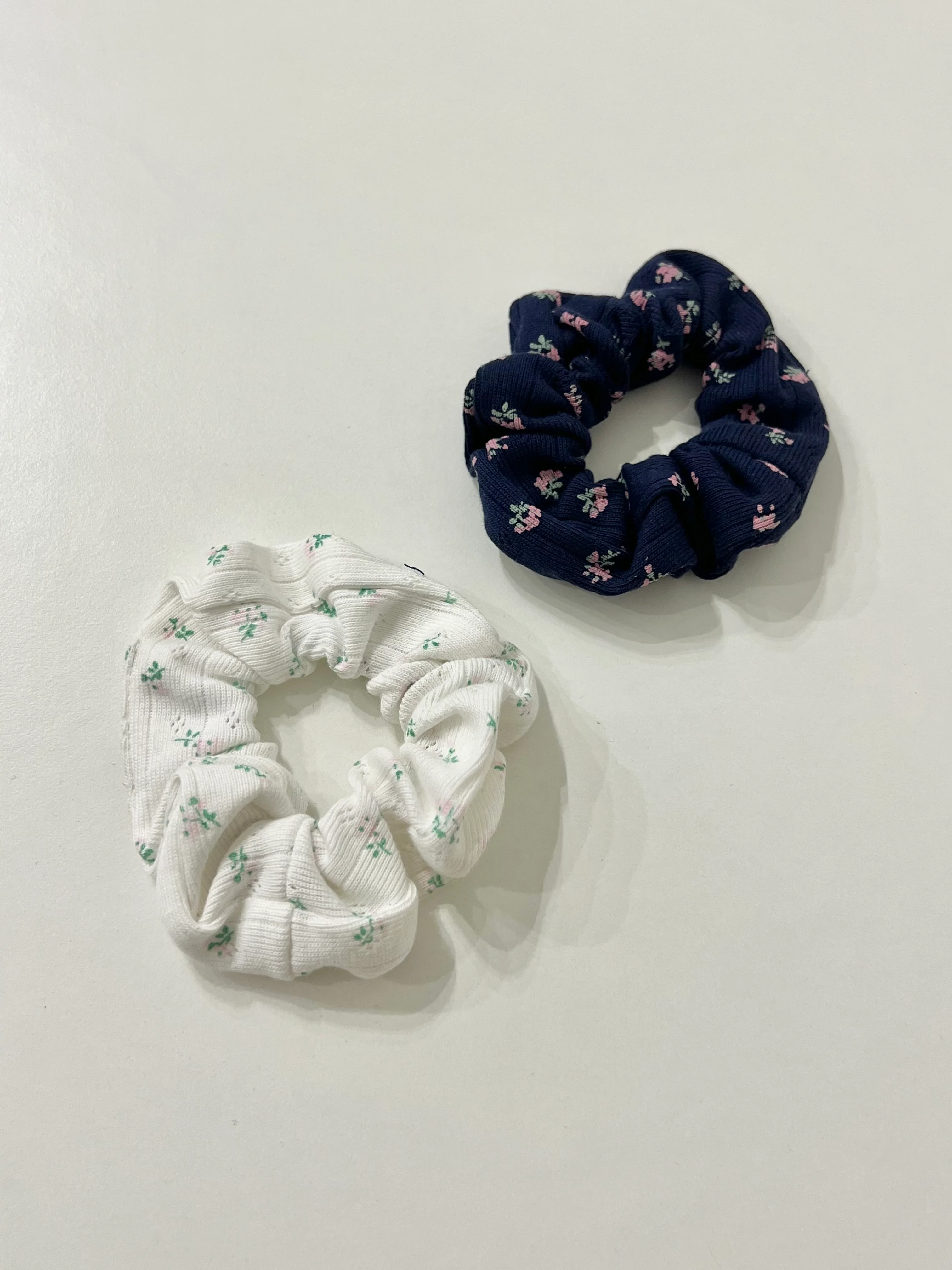 BLOOM Scrunchies - Image 3