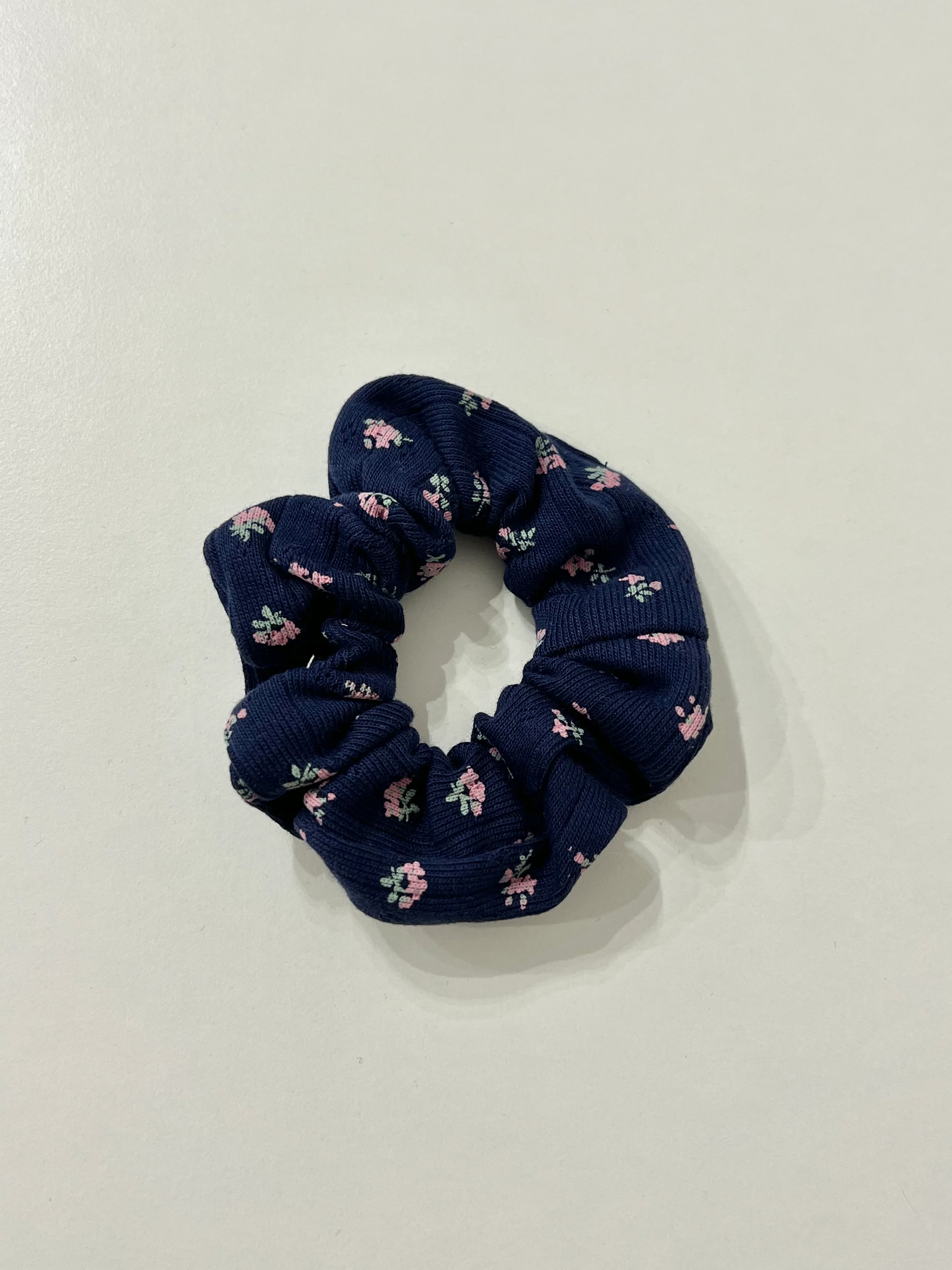 BLOOM Scrunchies - Image 5