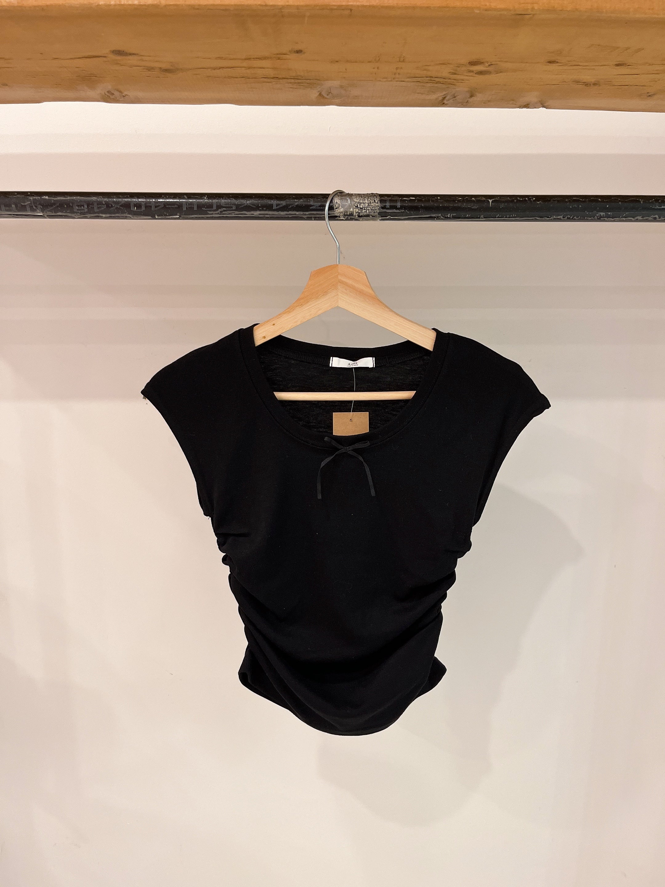 BOBO Ribbon top - Image 17