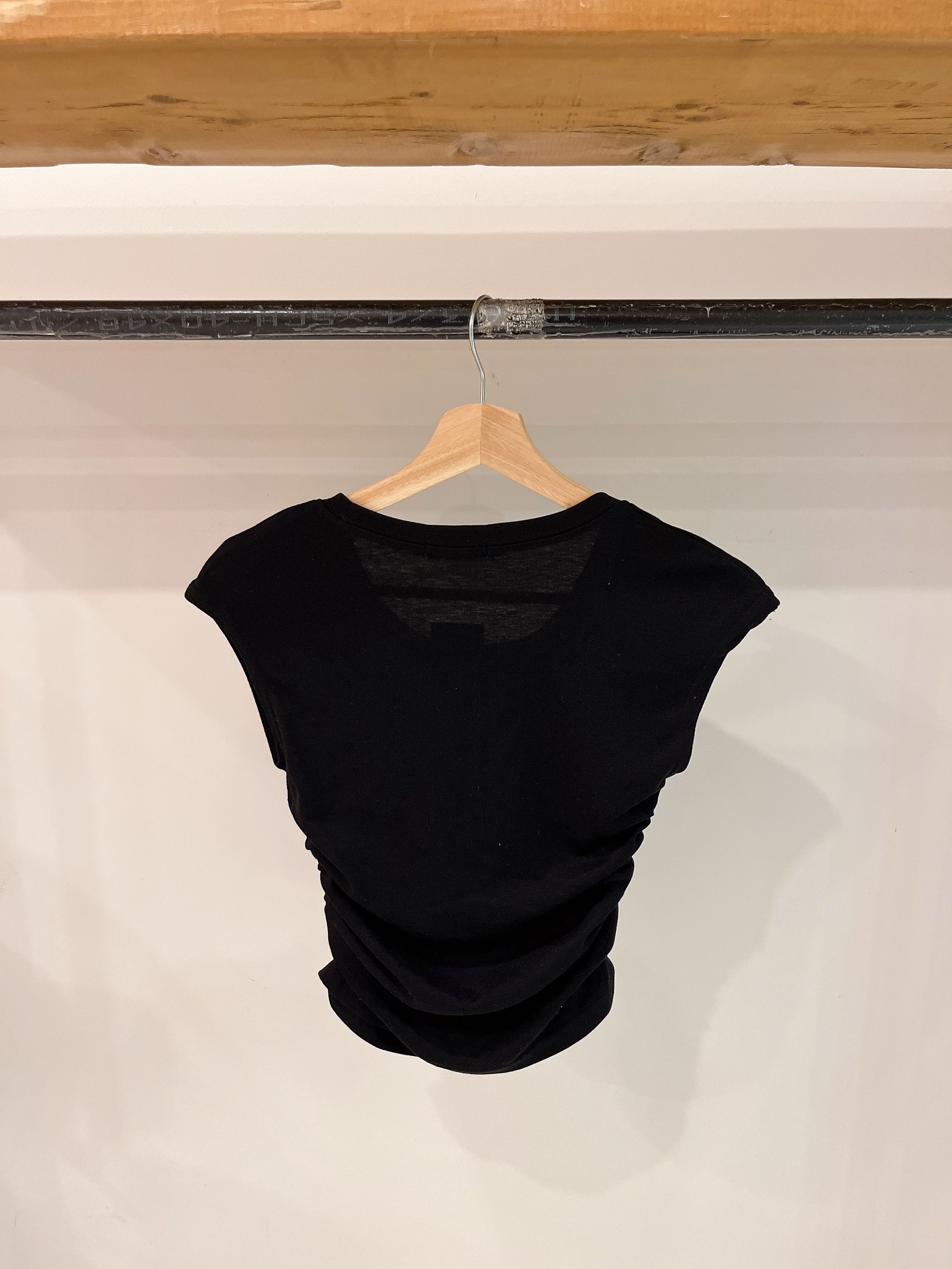 BOBO Ribbon top - Image 20