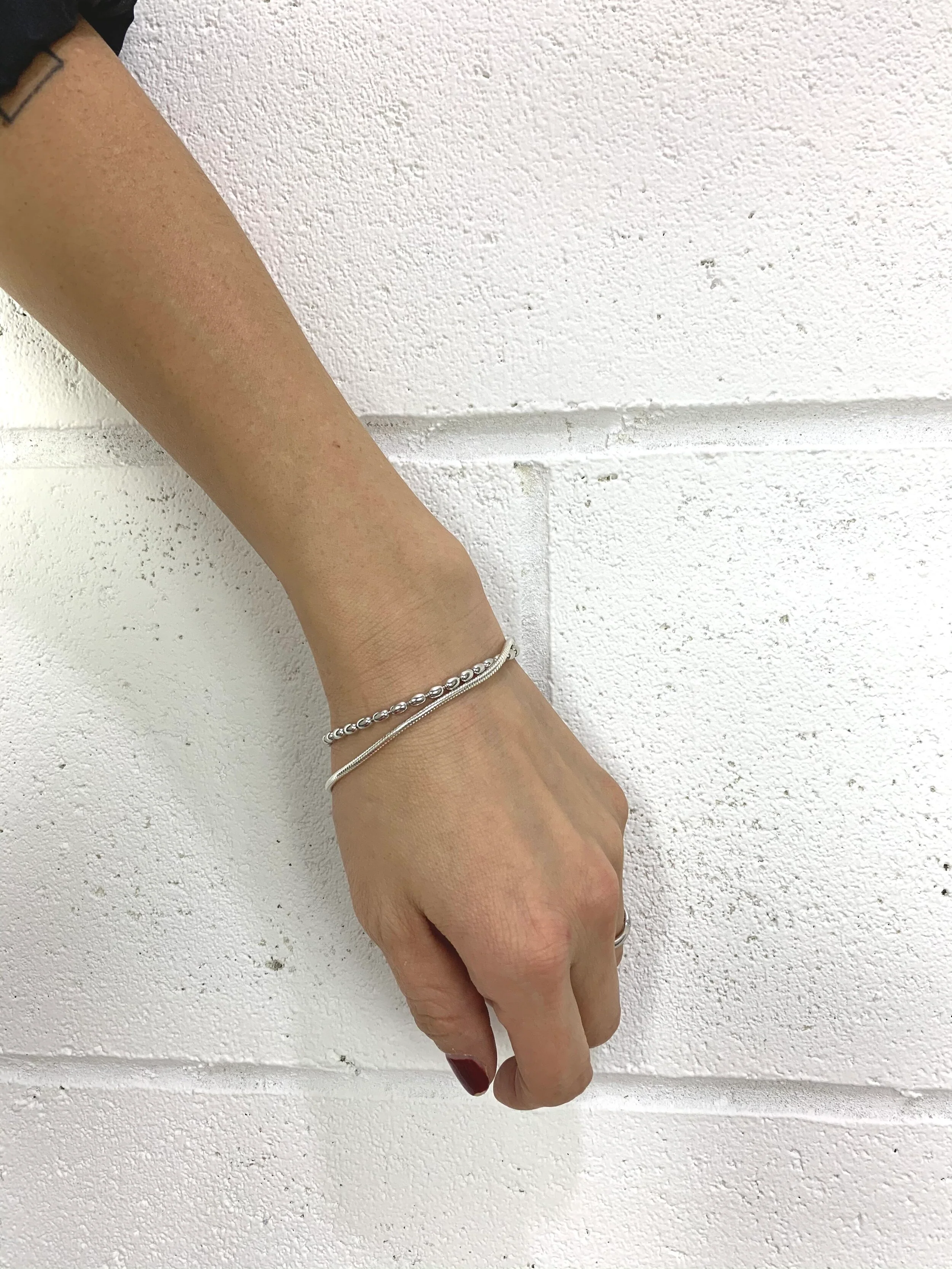 BR020 - Image 5