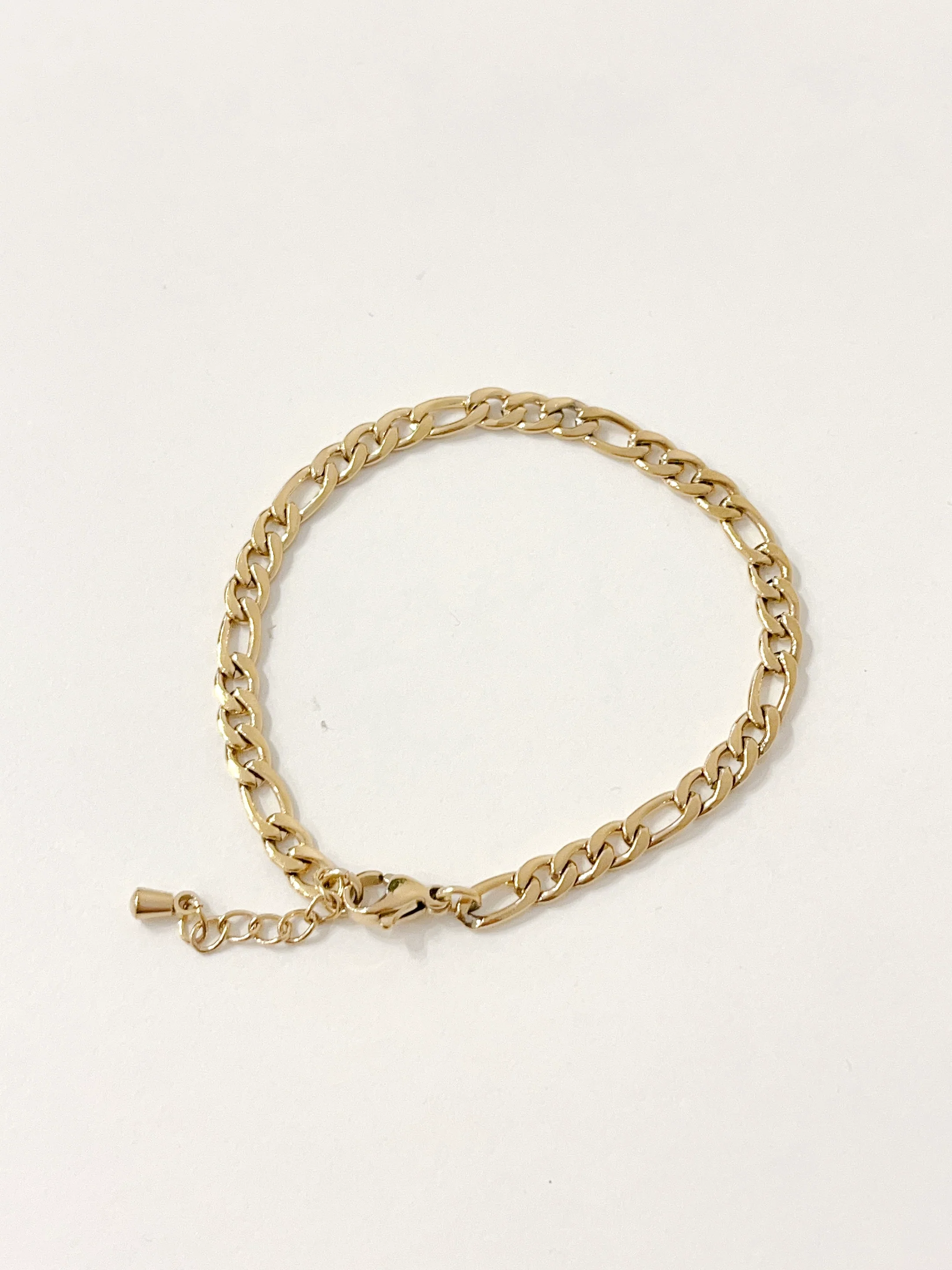 BR026 - Image 5