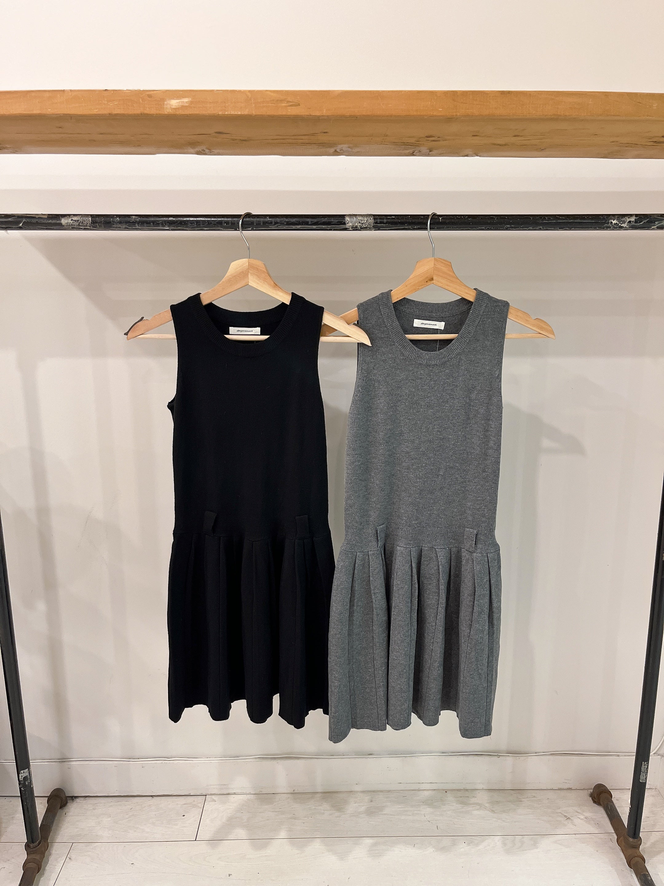 DAHN 2PC dress set - Image 6
