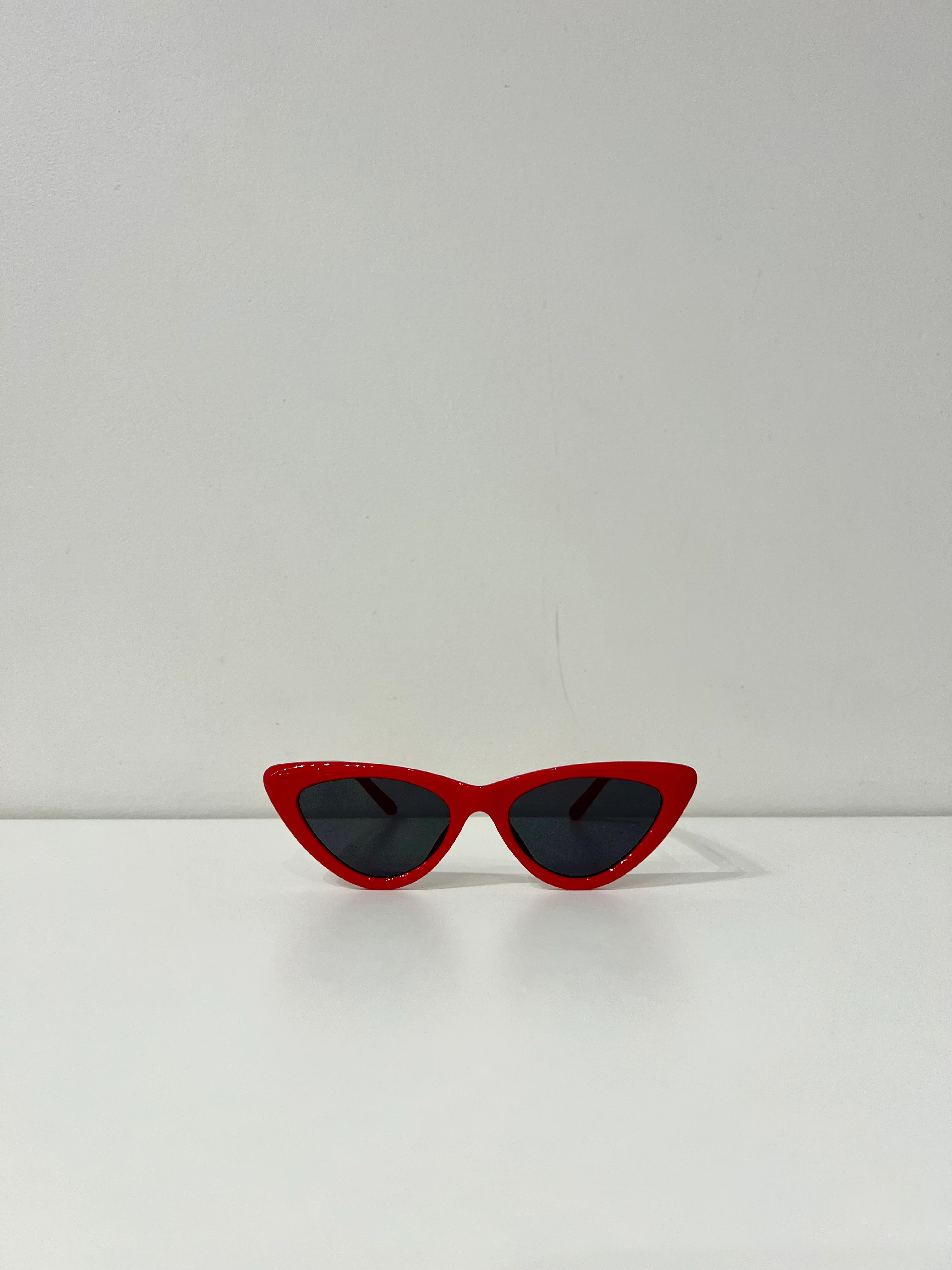 DIVA Sunnies - Image 4
