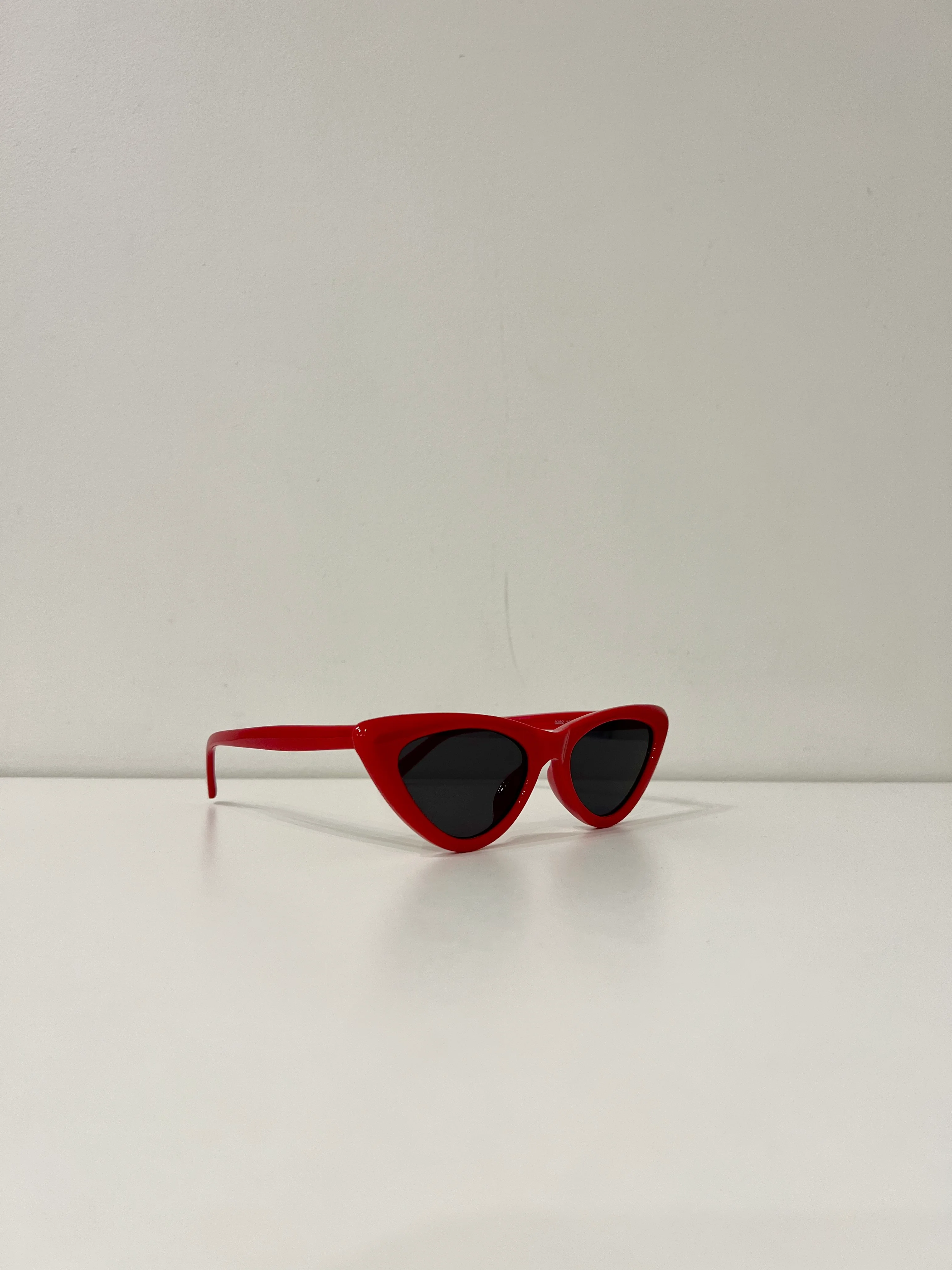 DIVA Sunnies - Image 5