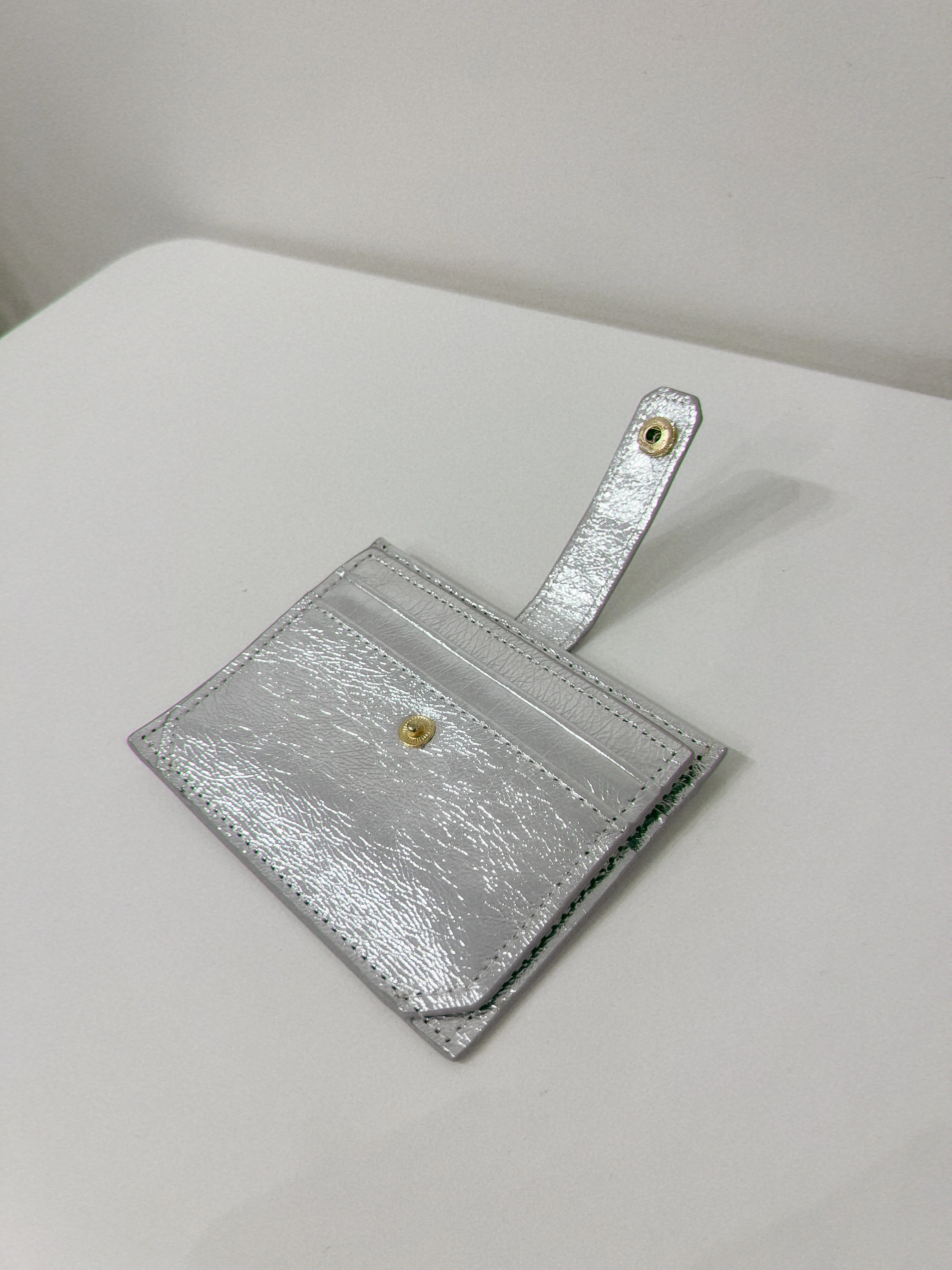 DON Leather wallets - Image 10