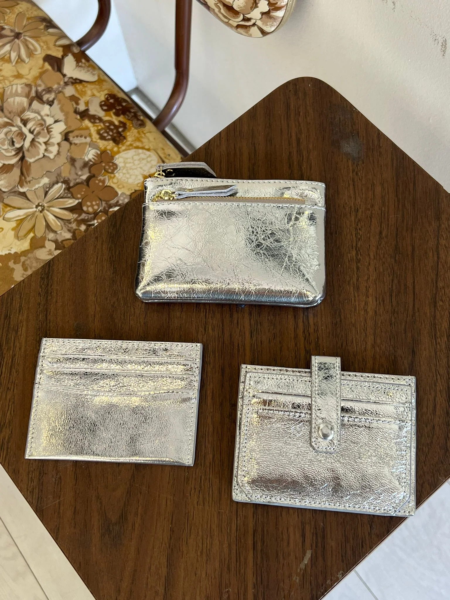 DON Leather wallets - Image 15