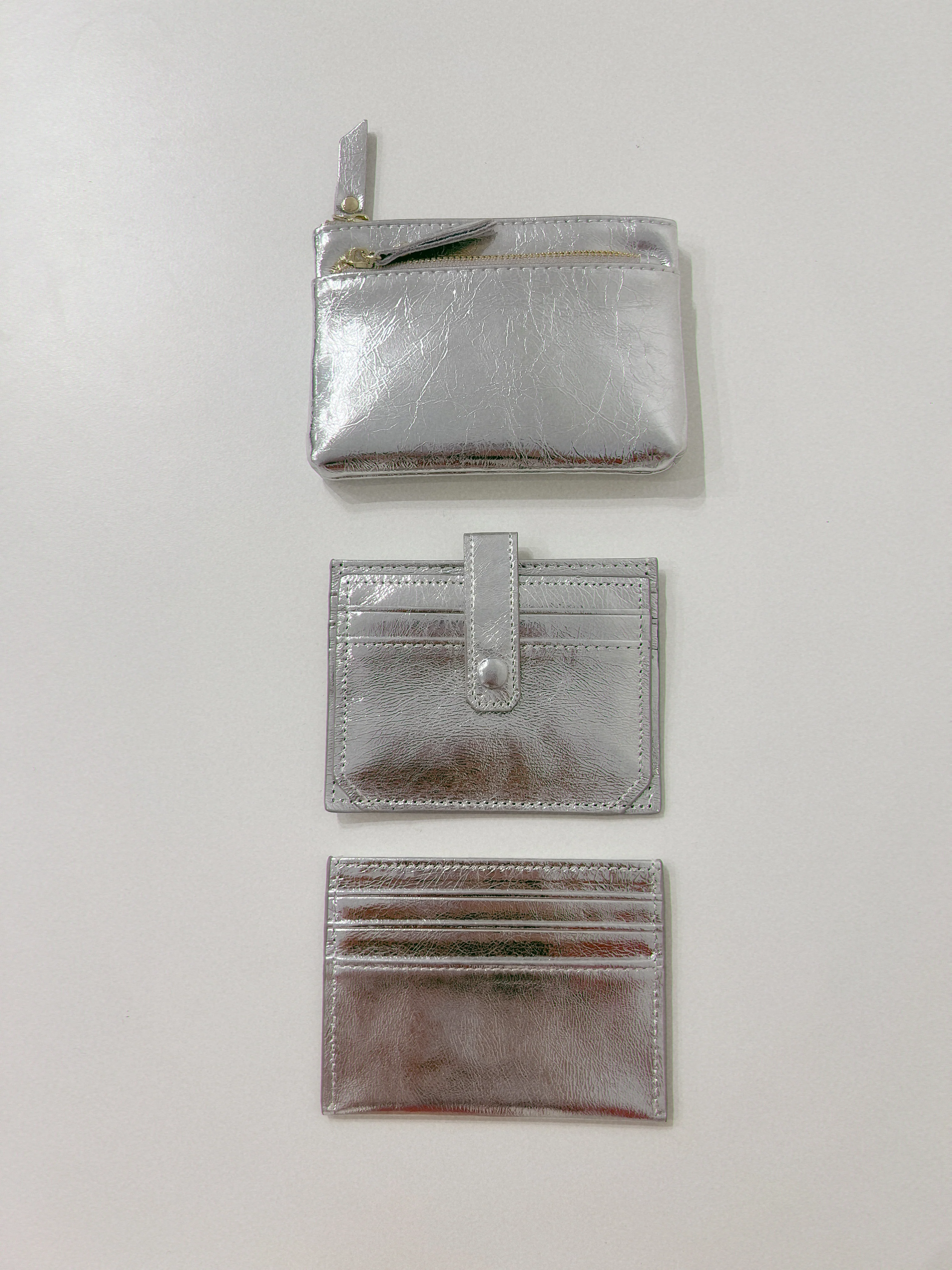 DON Leather wallets - Image 3