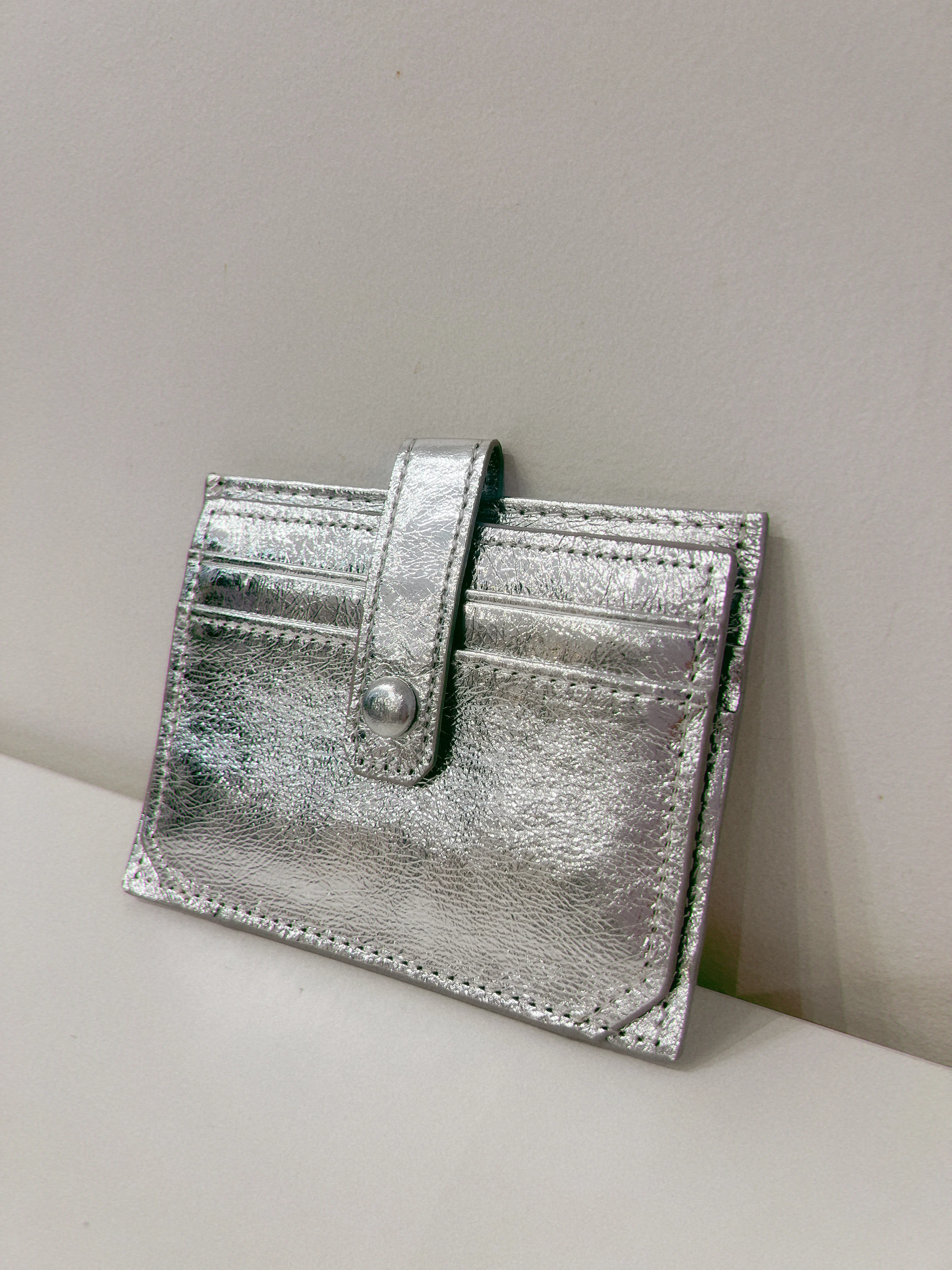 DON Leather wallets - Image 5