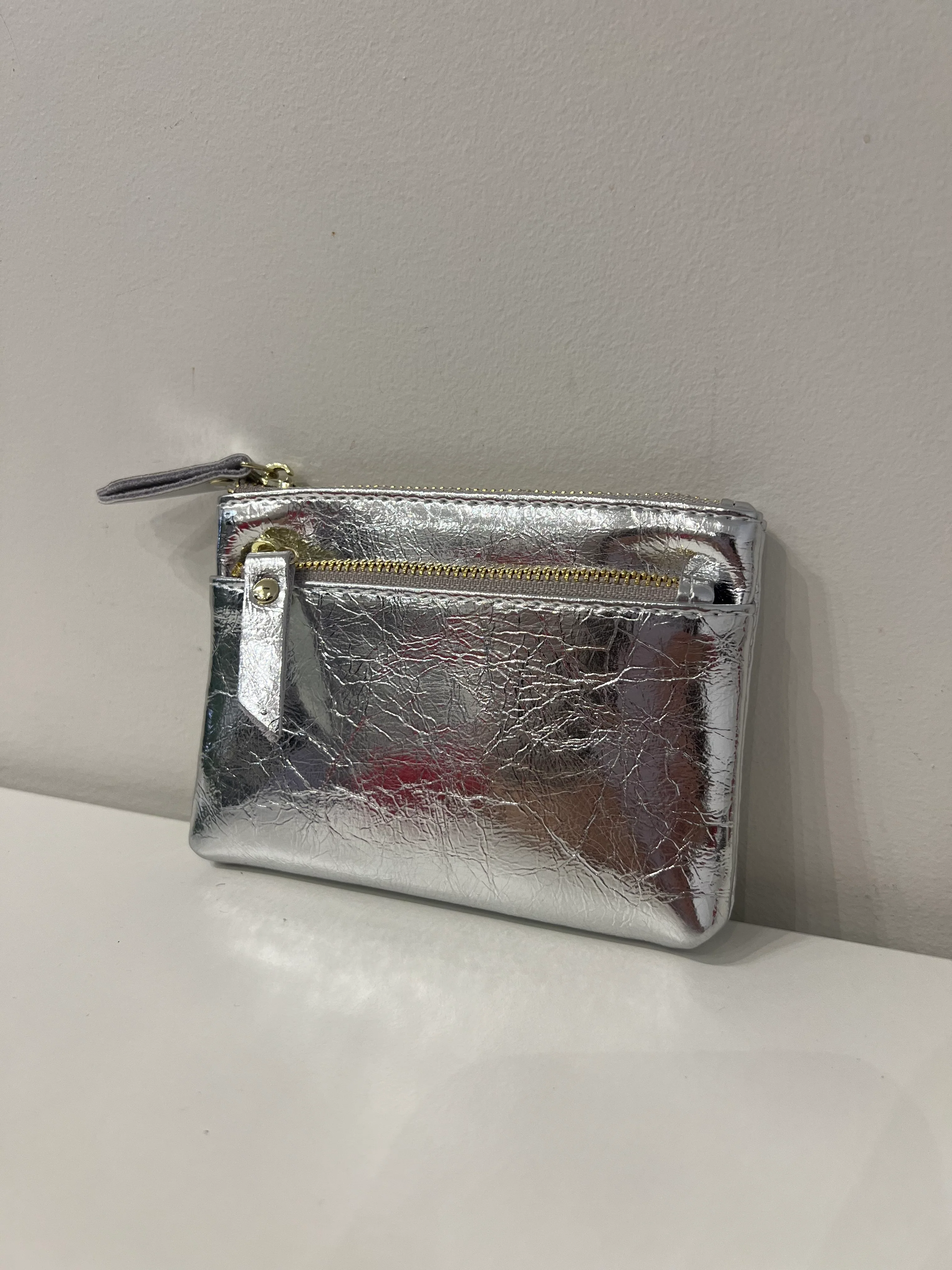 DON Leather wallets - Image 6