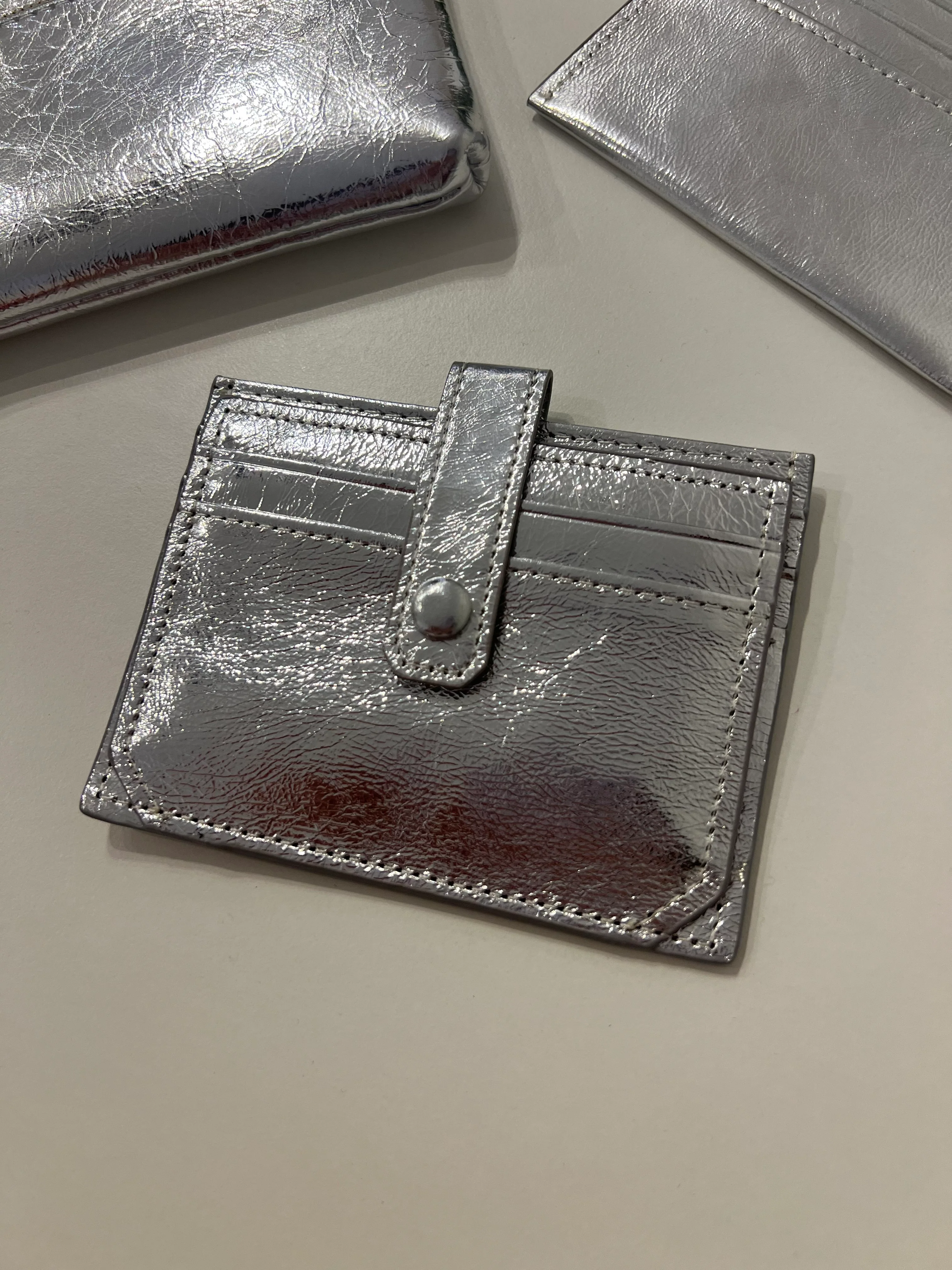 DON Leather wallets - Image 9