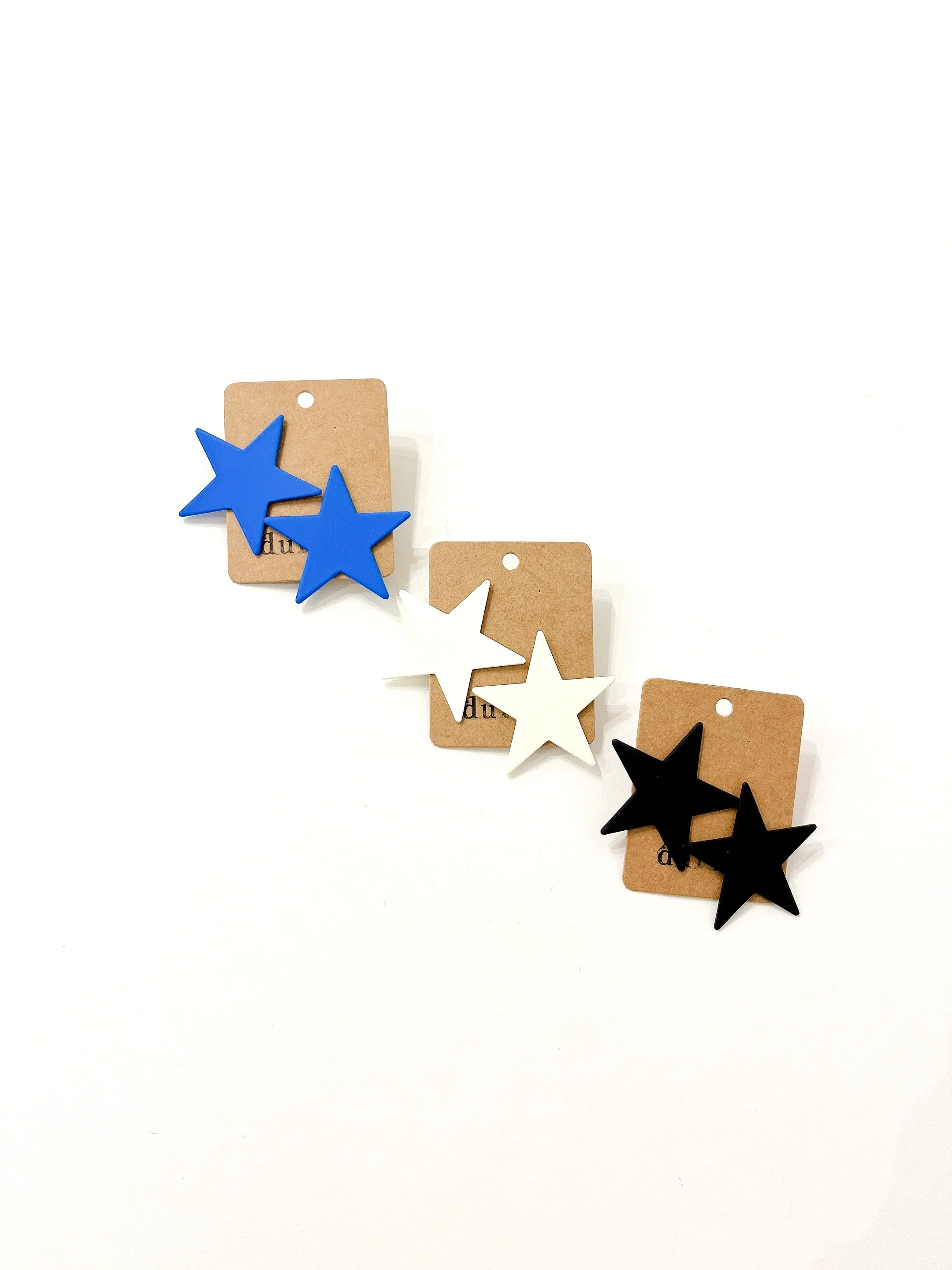 ER164 - Image 3