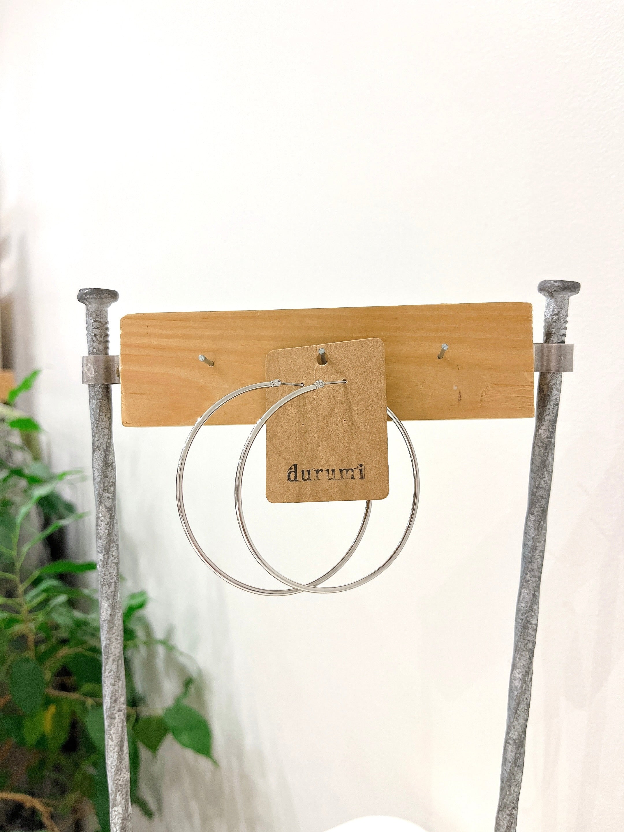 ER169 - Image 3