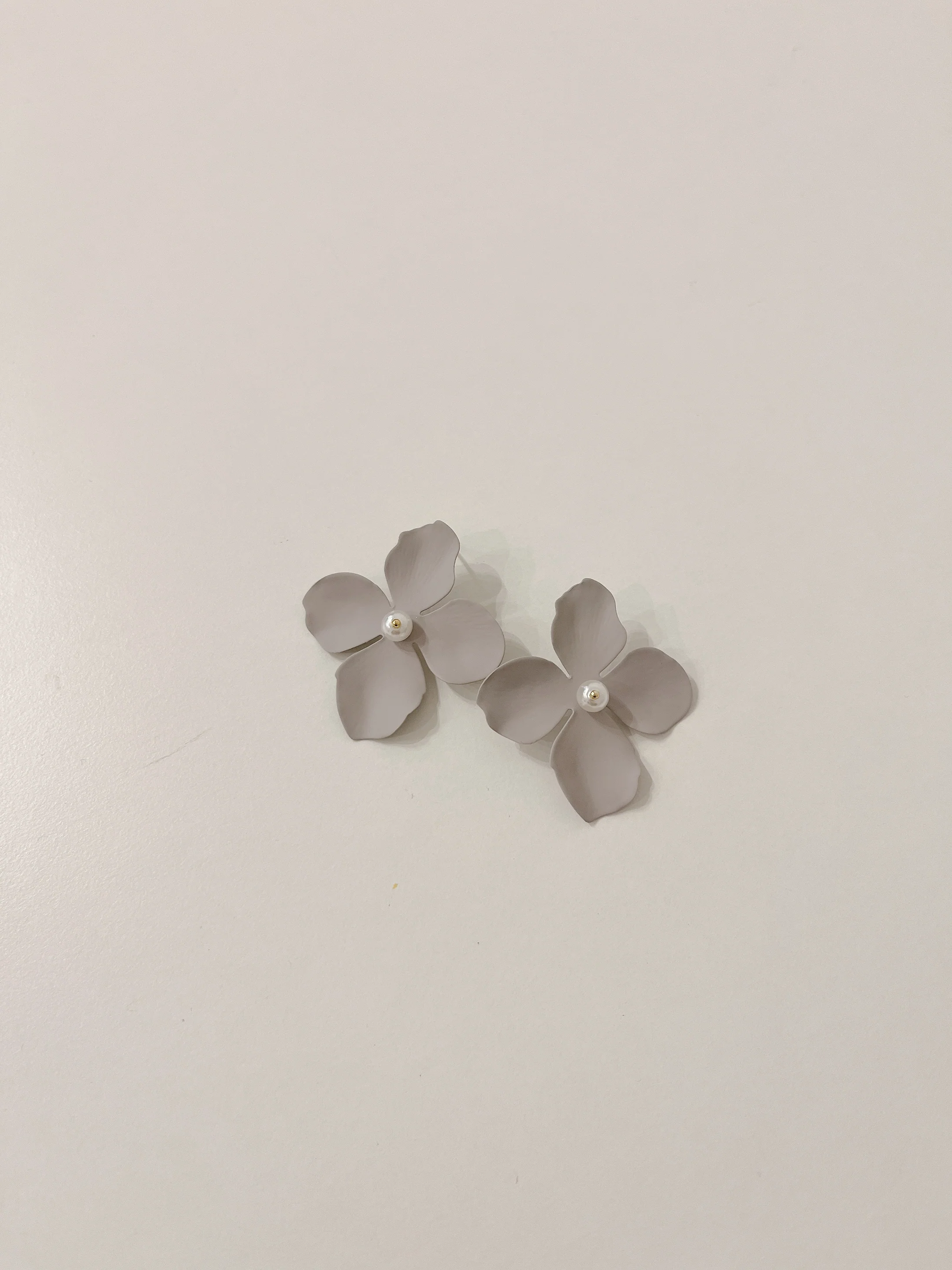ER180 - Image 7