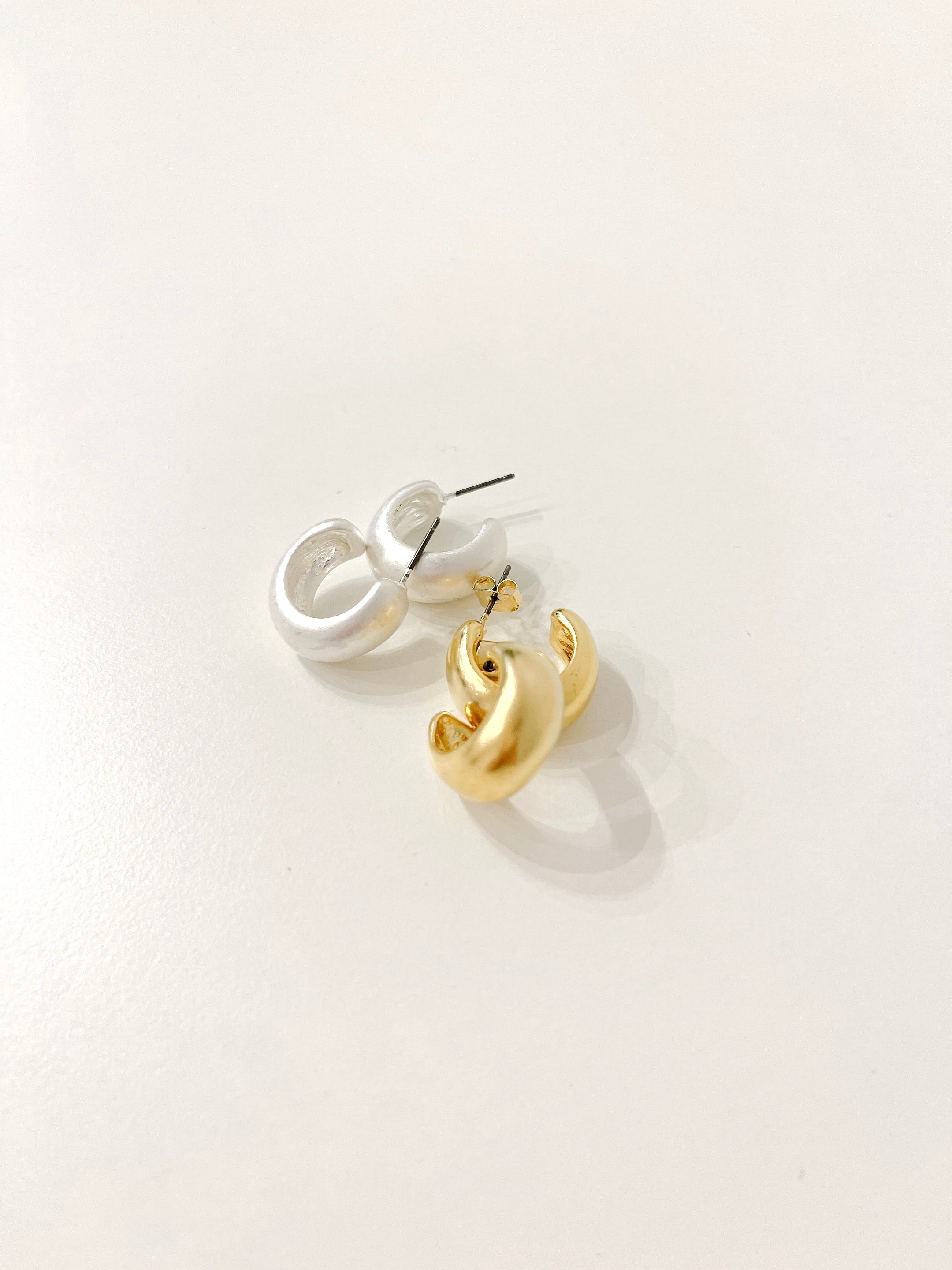 ER182 - Image 3