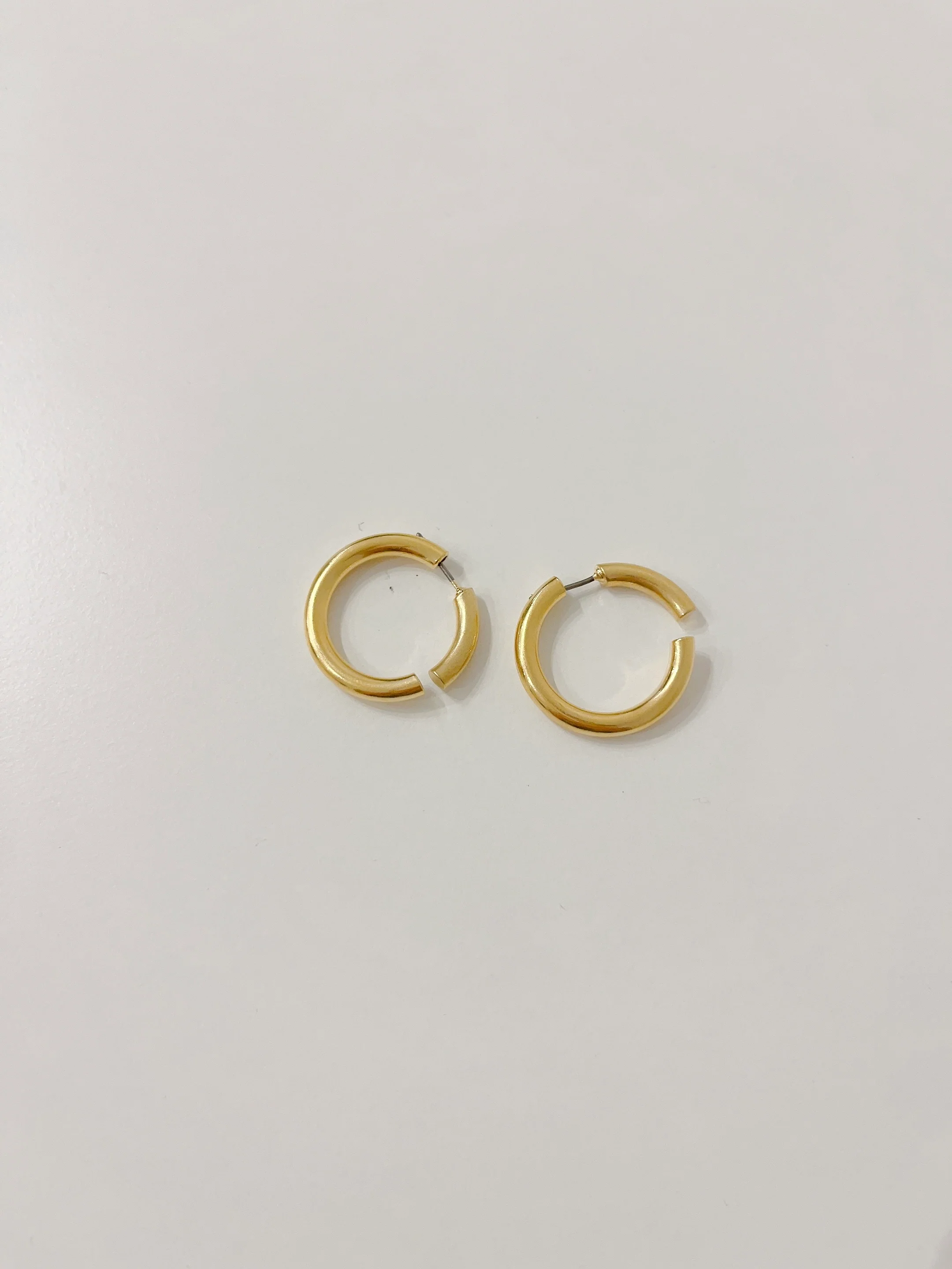 ER201 - Image 3