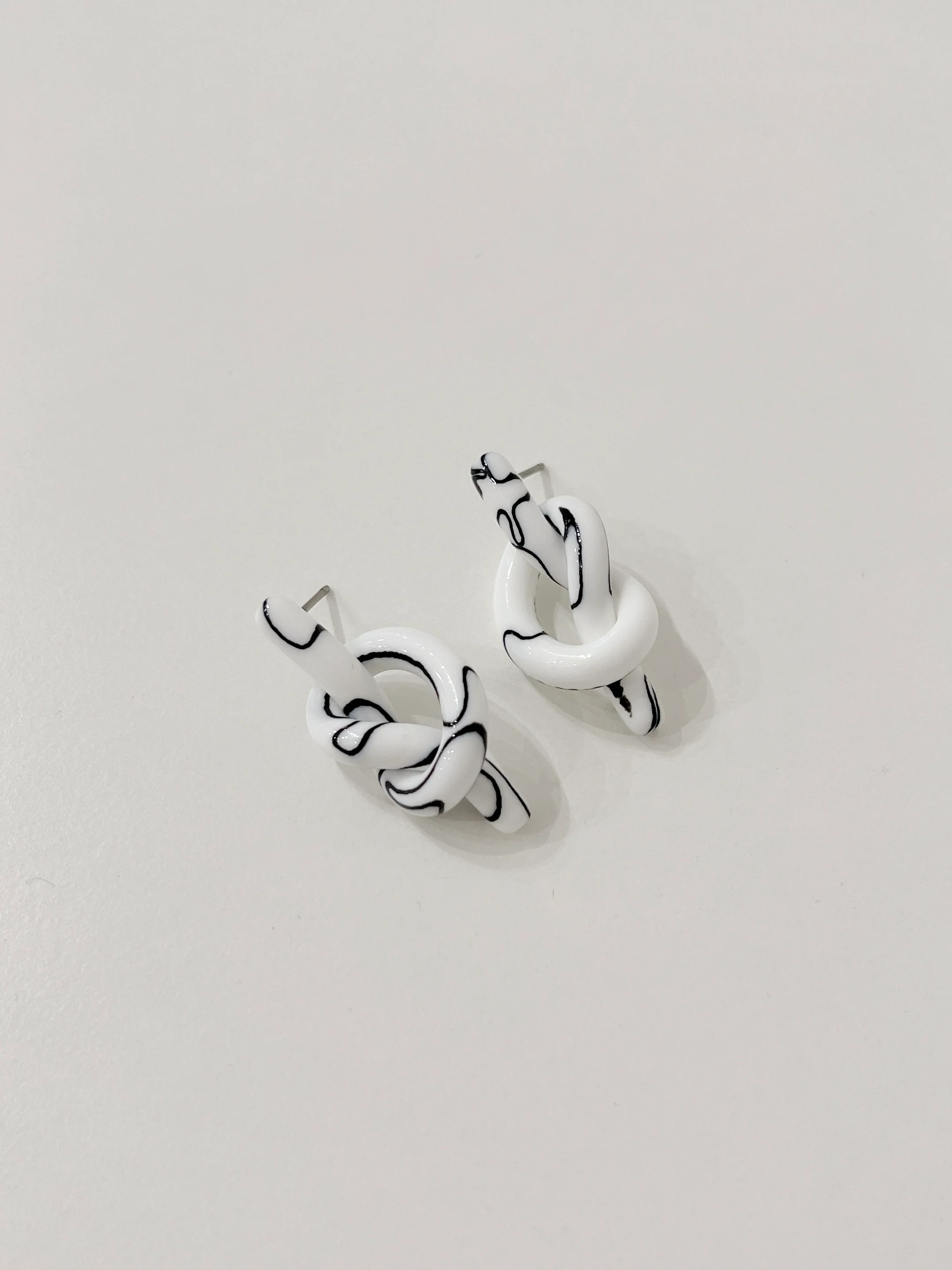ER280 - Image 3