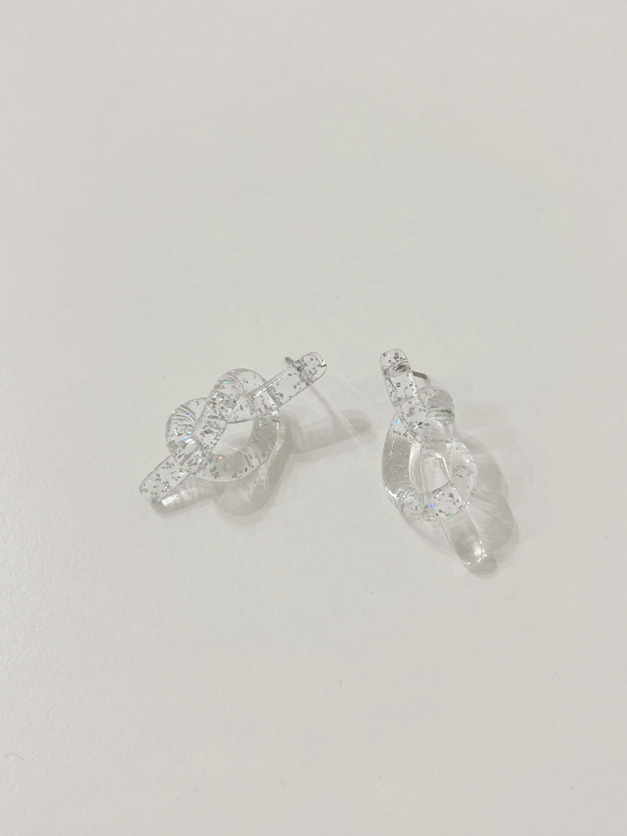 ER280 - Image 4