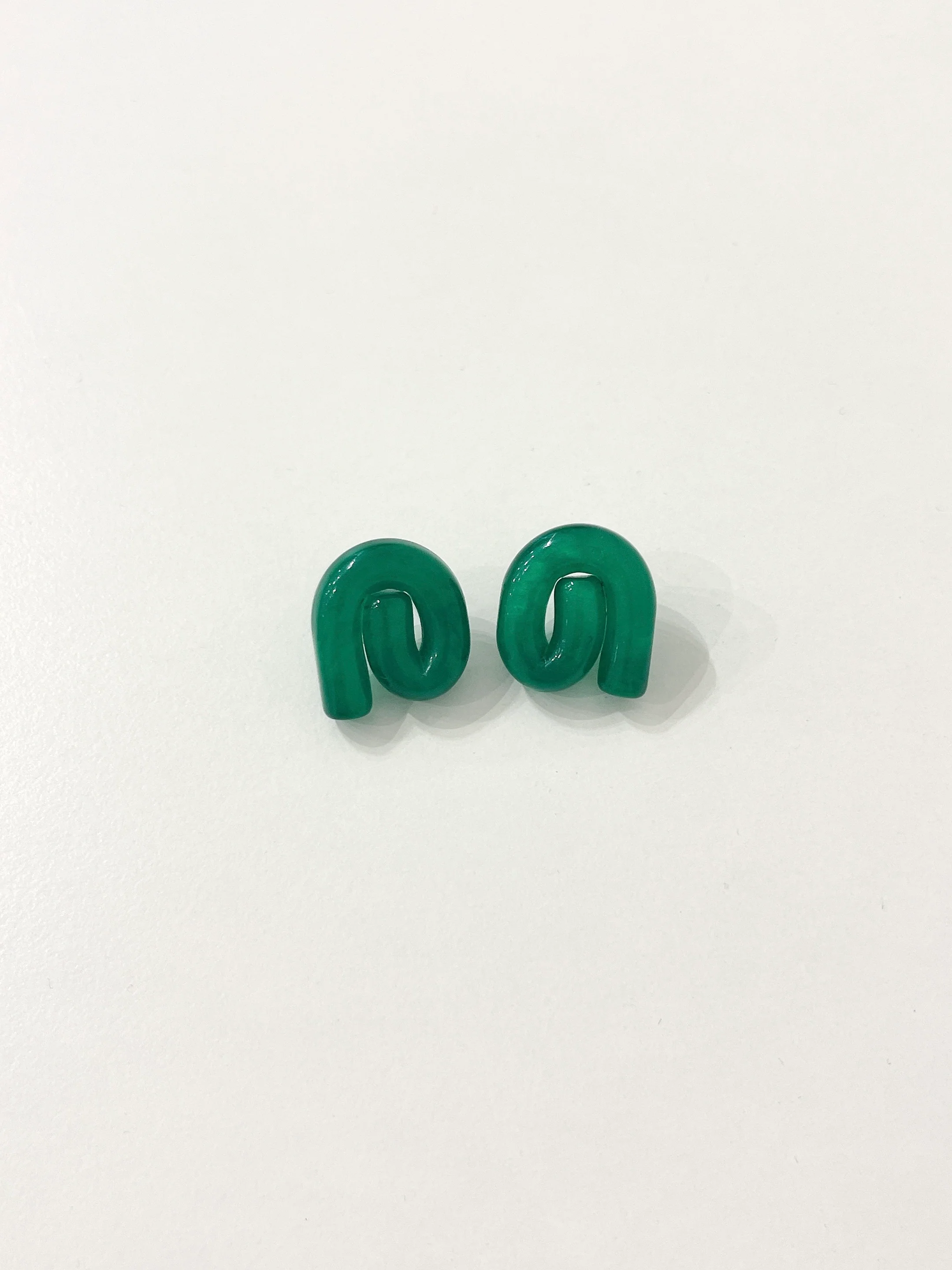 ER281 - Image 4