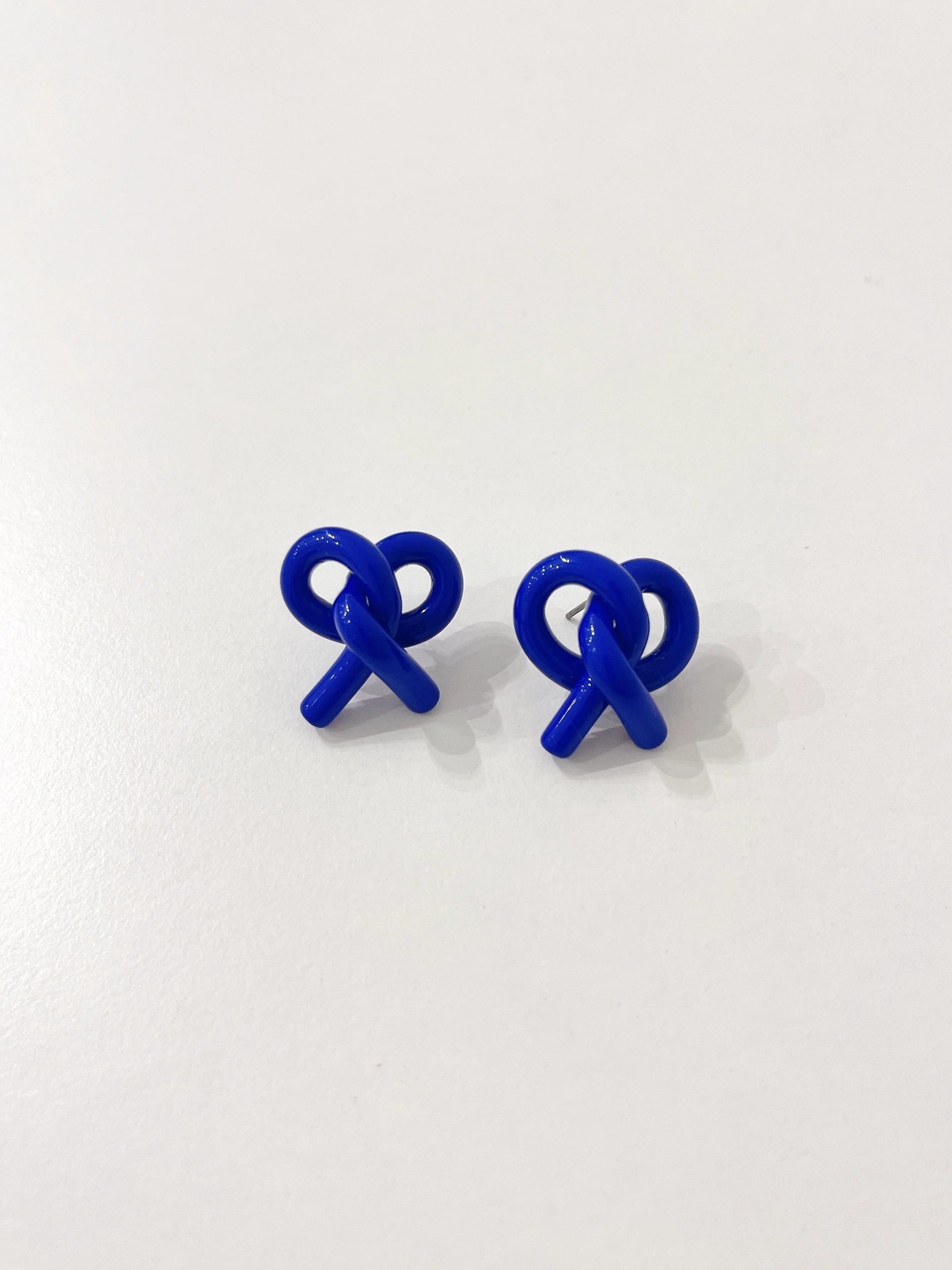 ER282 - Image 4