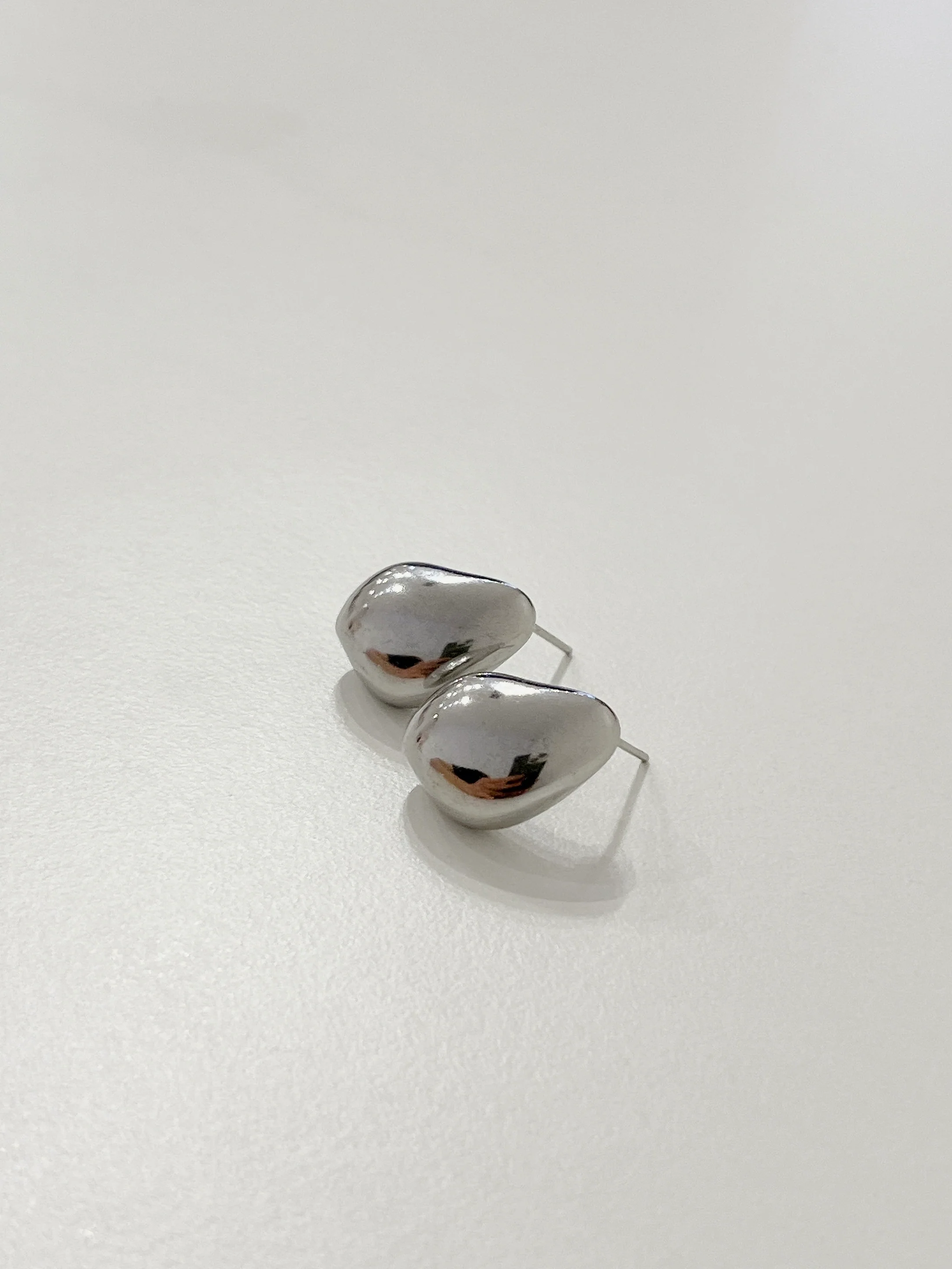 ER299 - Image 3