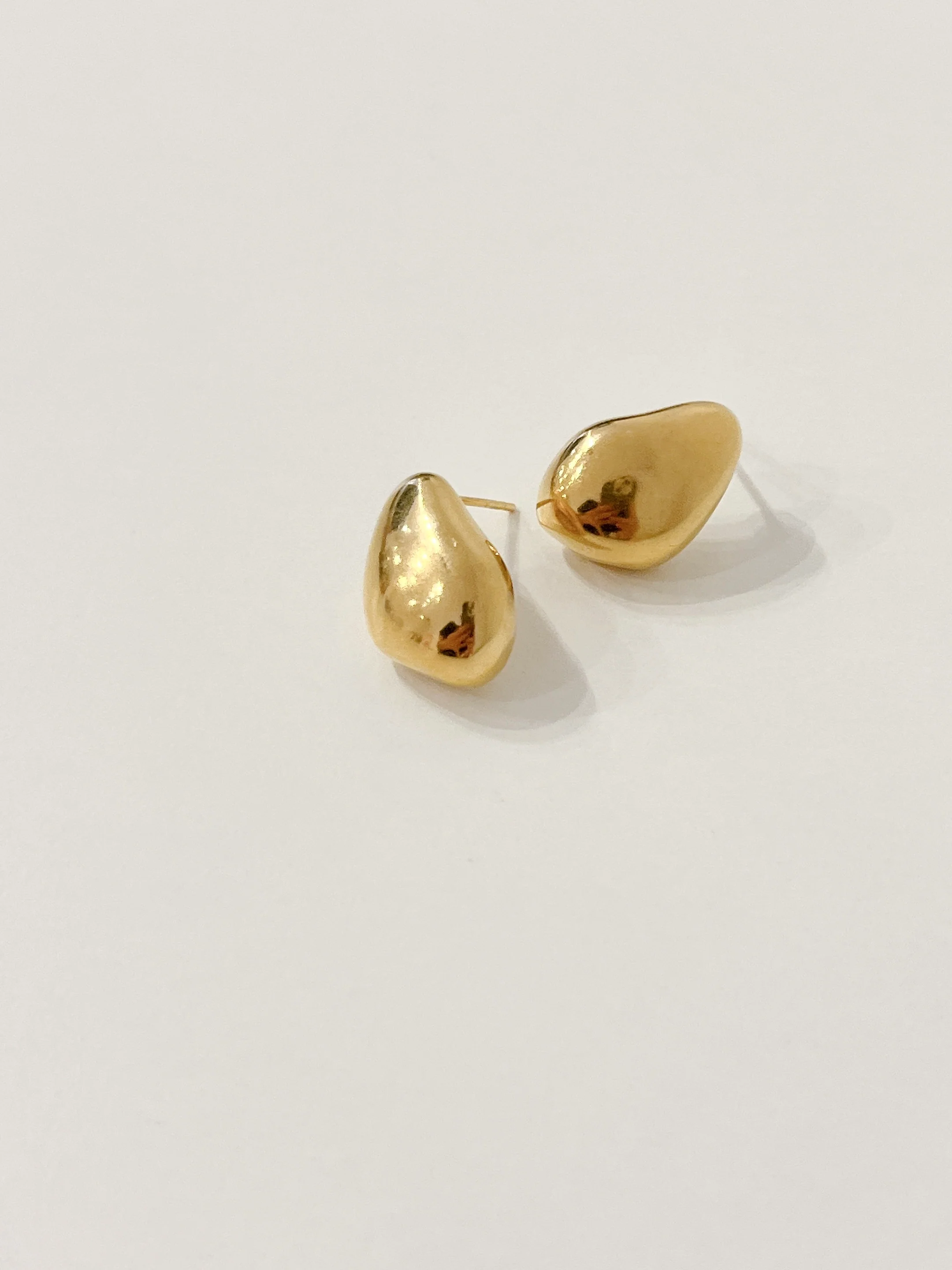 ER299 - Image 5