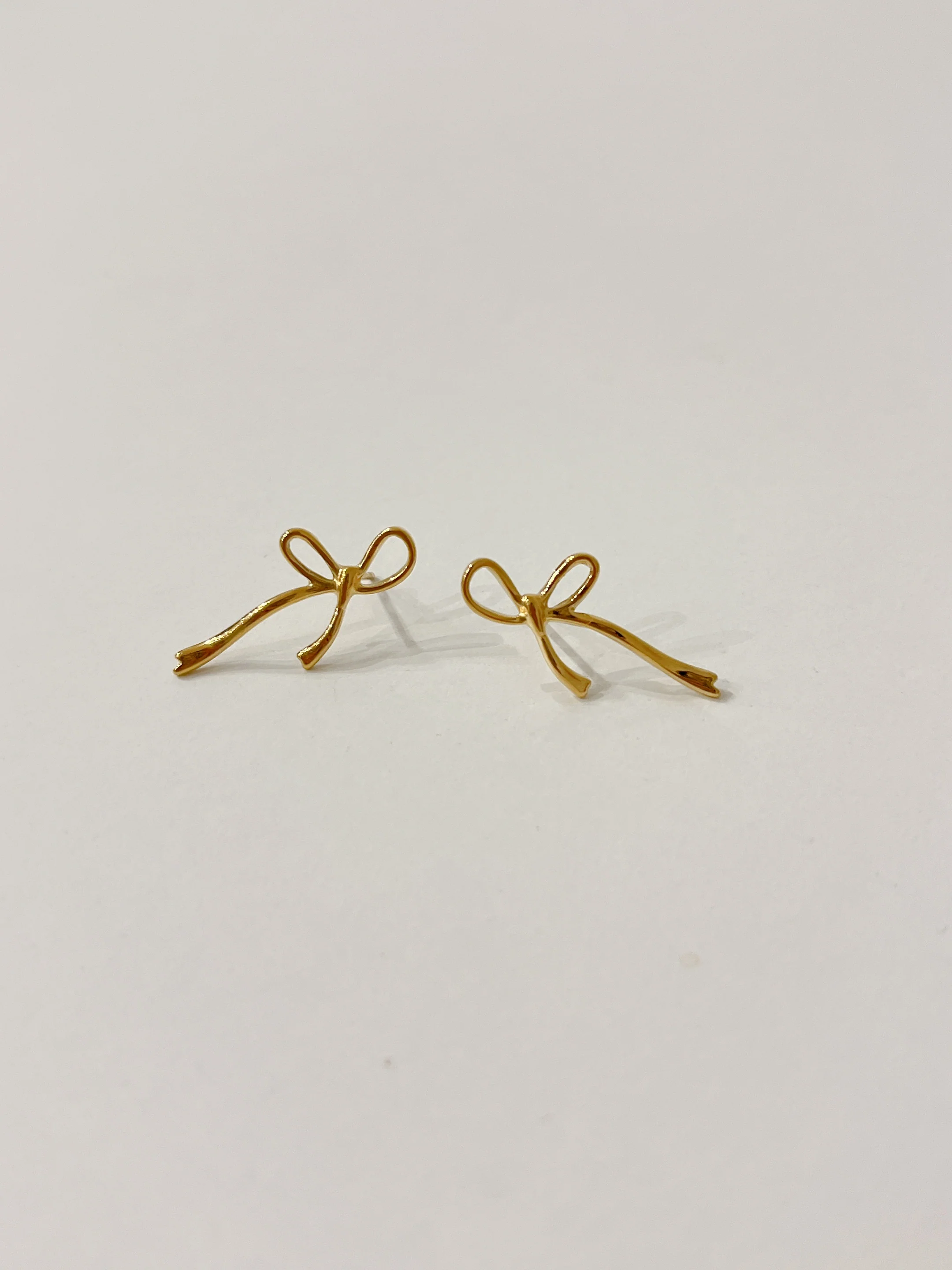 ER313 - Image 4