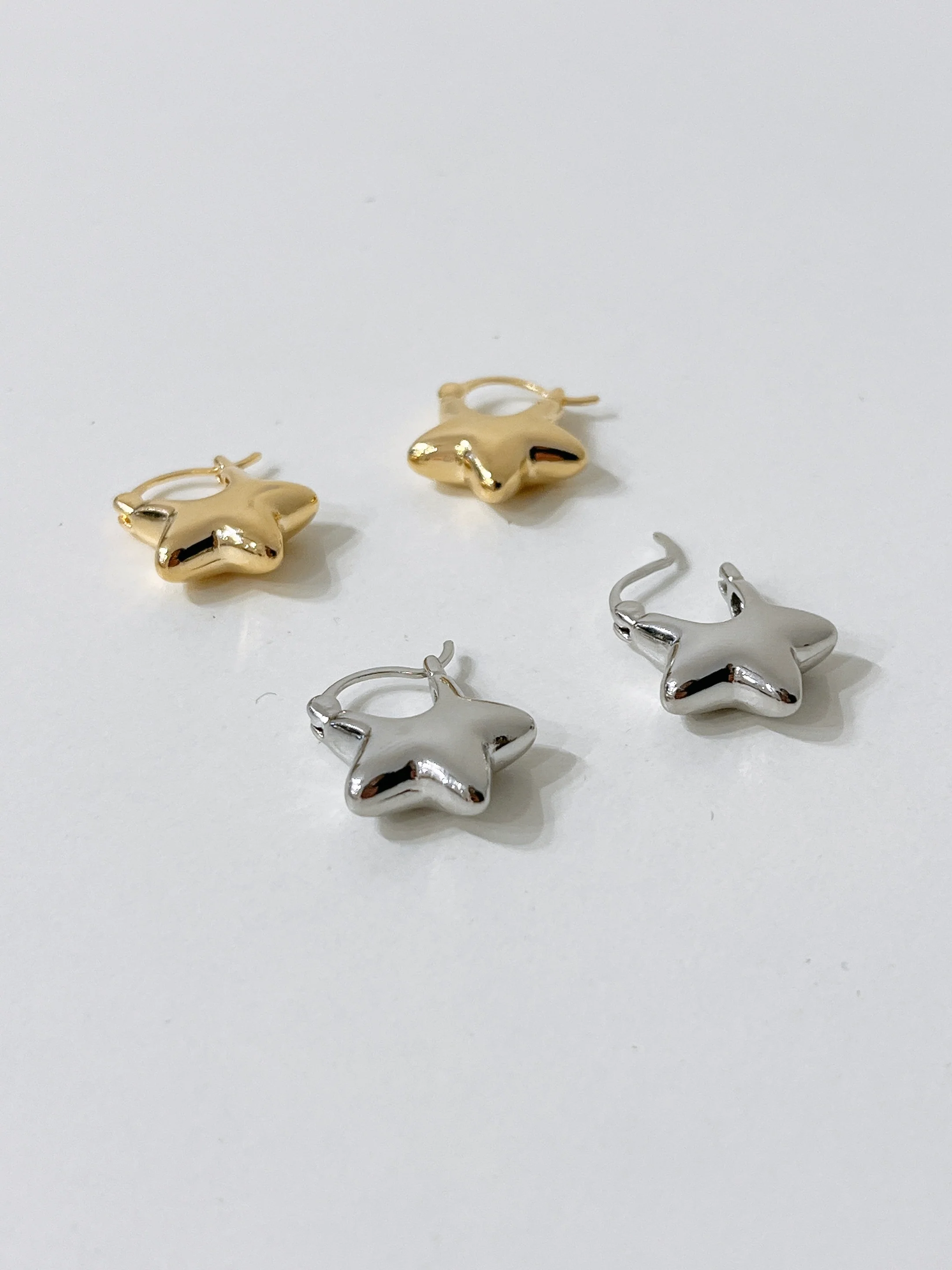 ER318 - Image 2