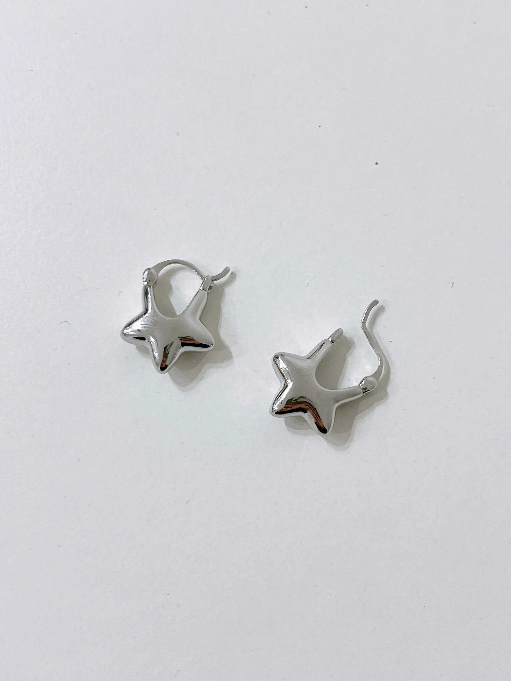 ER318 - Image 3
