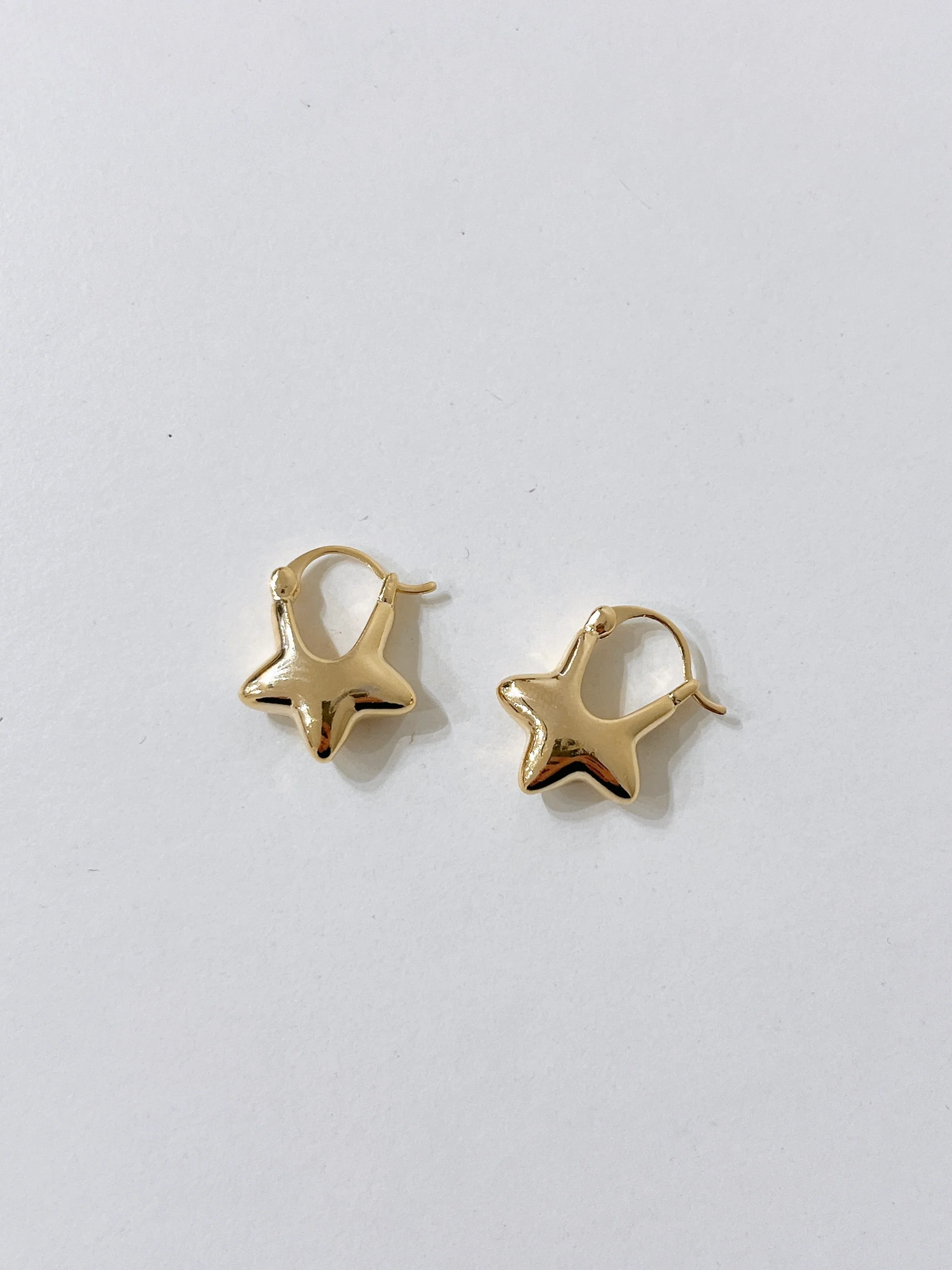 ER318 - Image 4