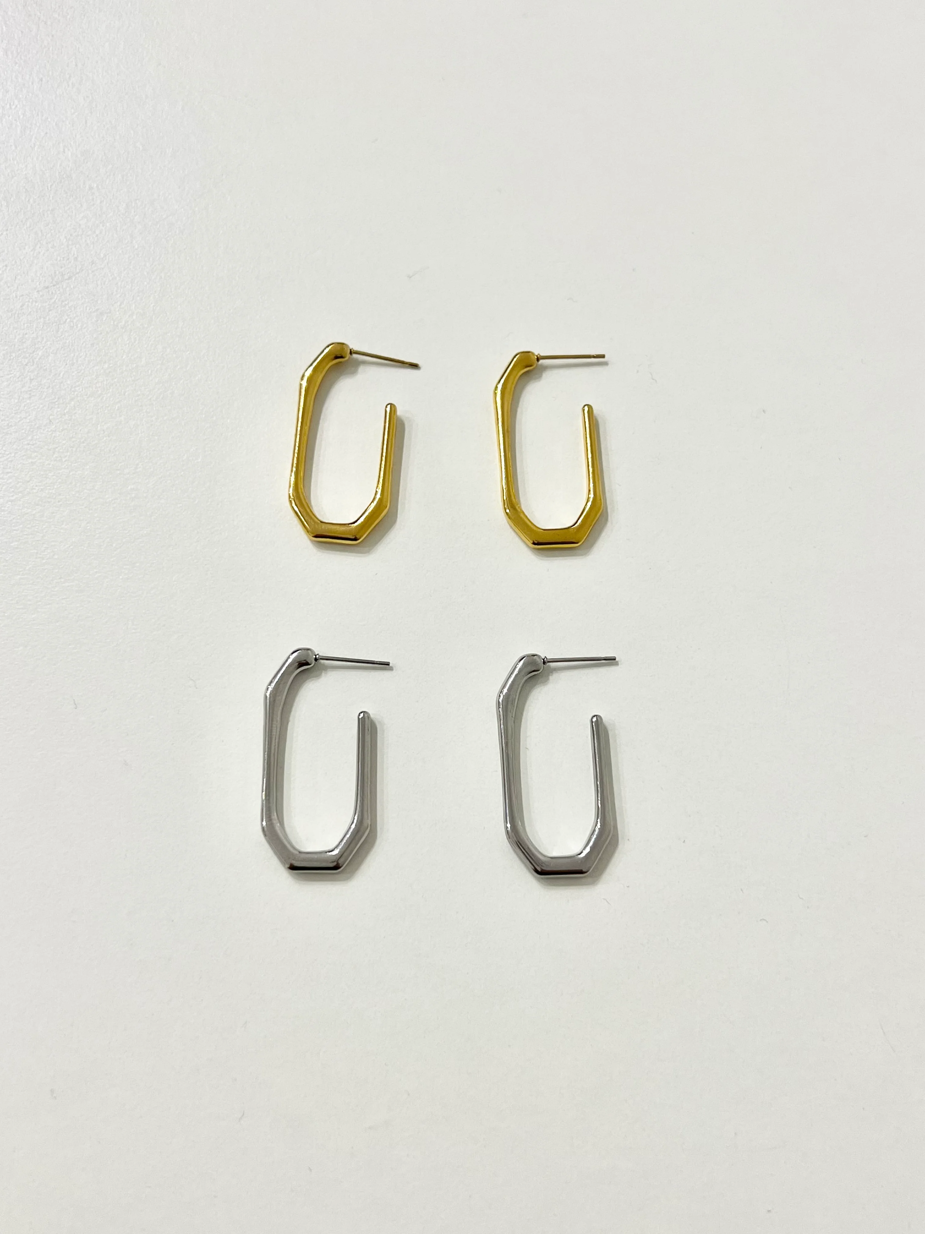 ER333 - Image 3