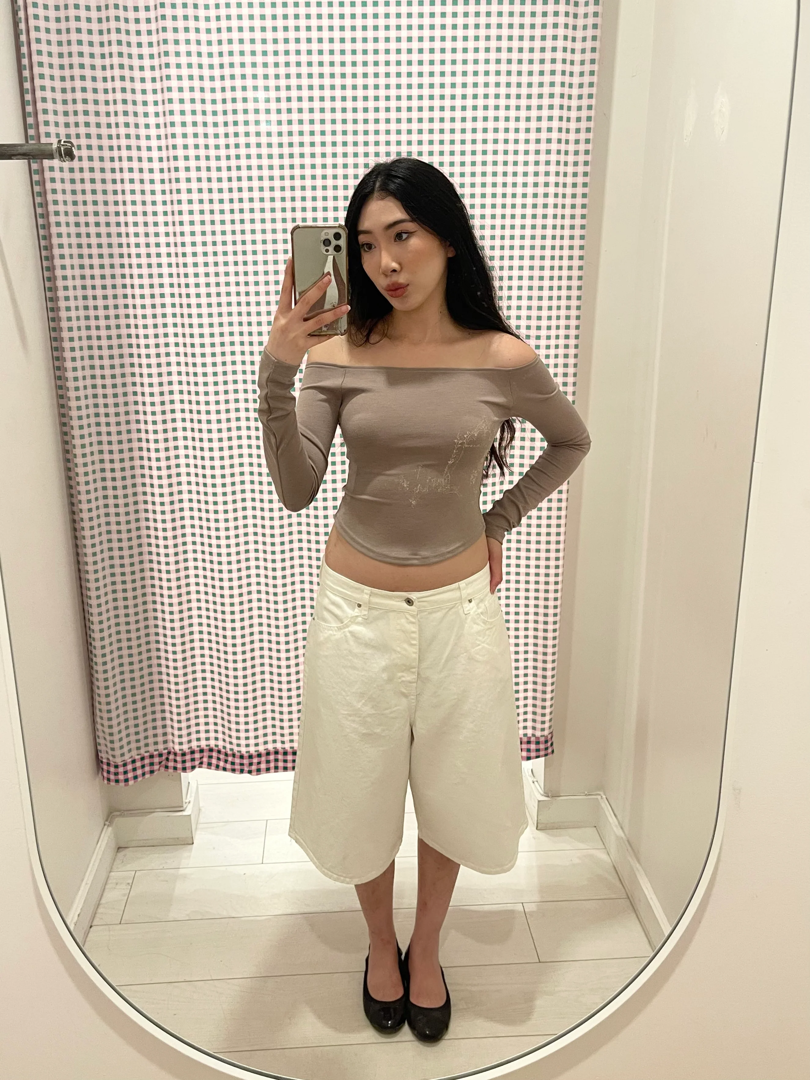 TOPS