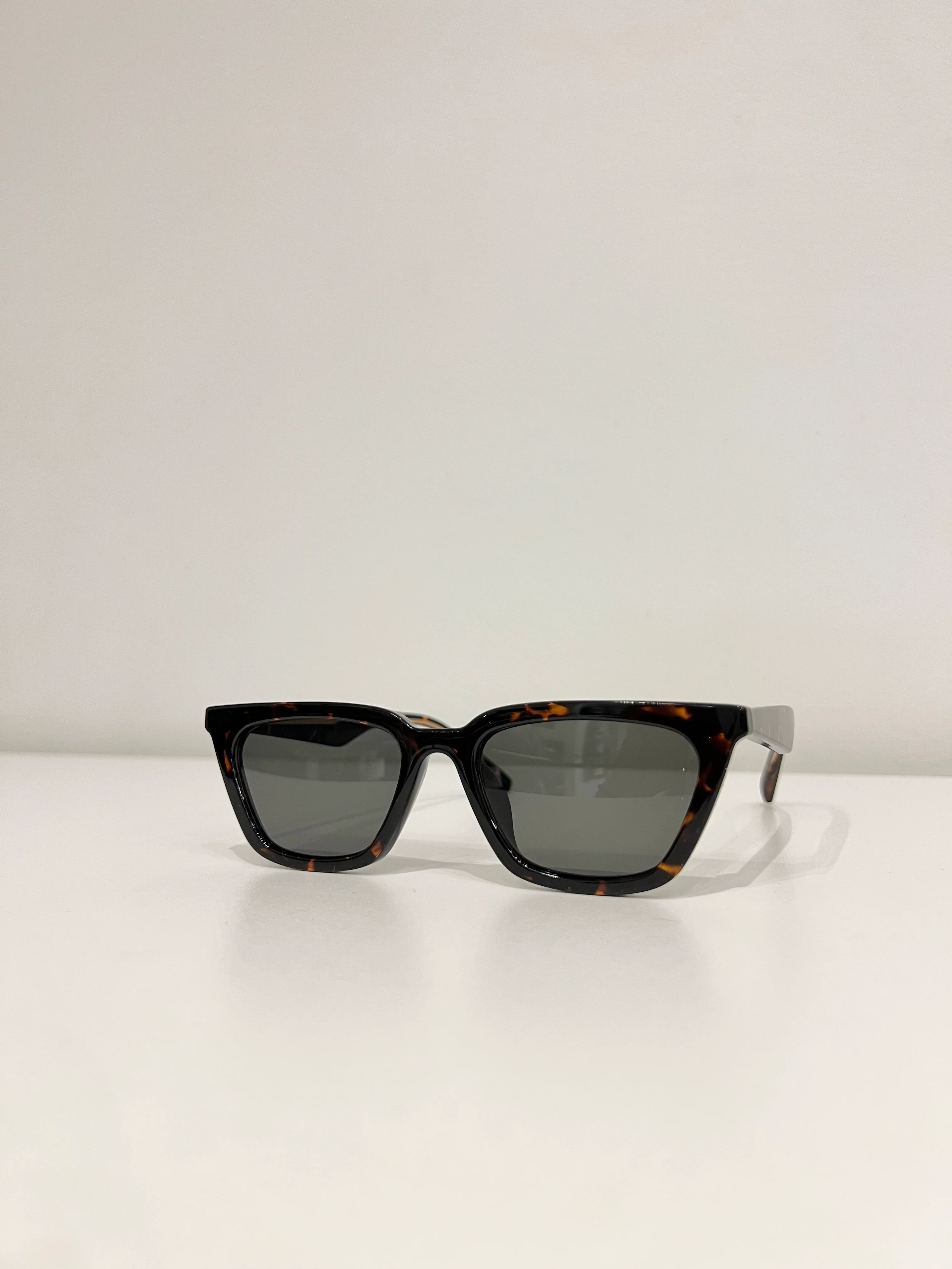 GARCIA Sunnies - Image 9