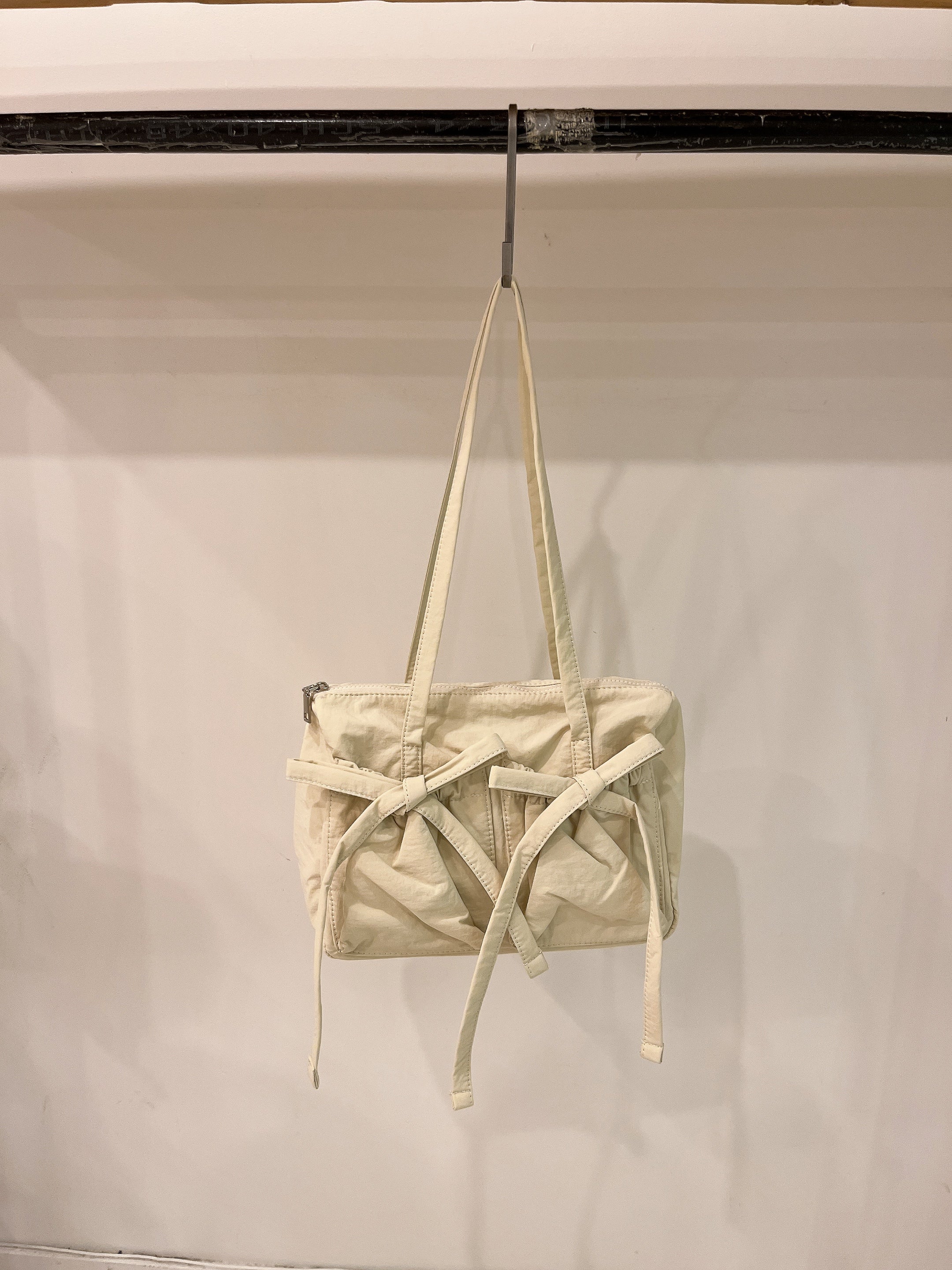 GARIS Two pocket bow bag - Image 10