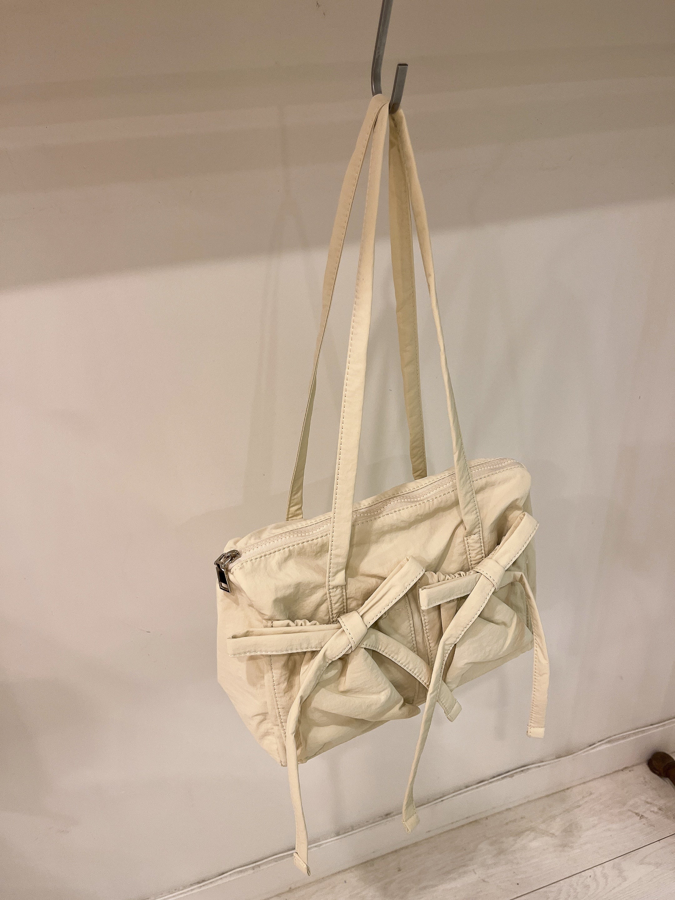 GARIS Two pocket bow bag - Image 11