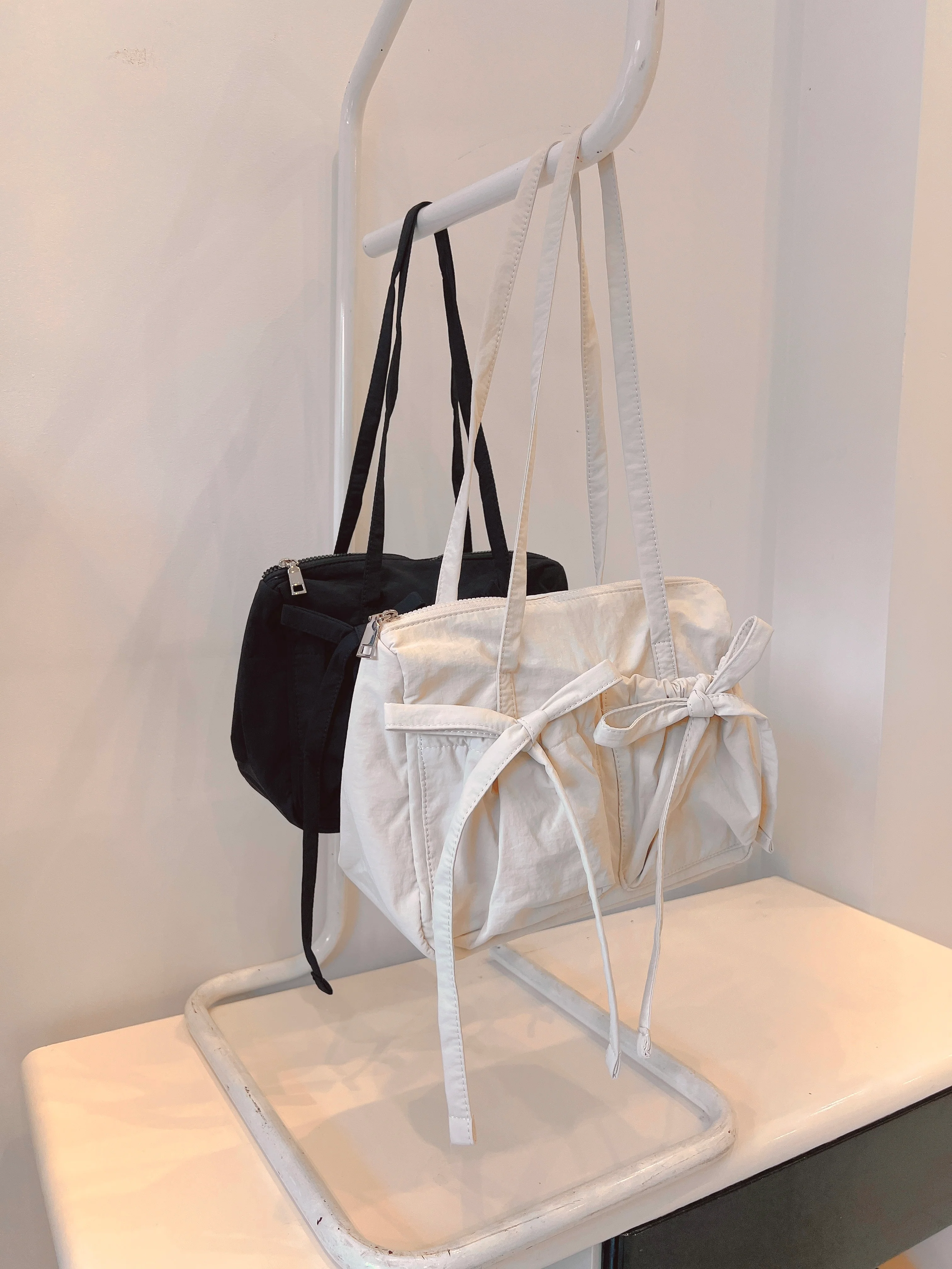 GARIS Two pocket bow bag - Image 12