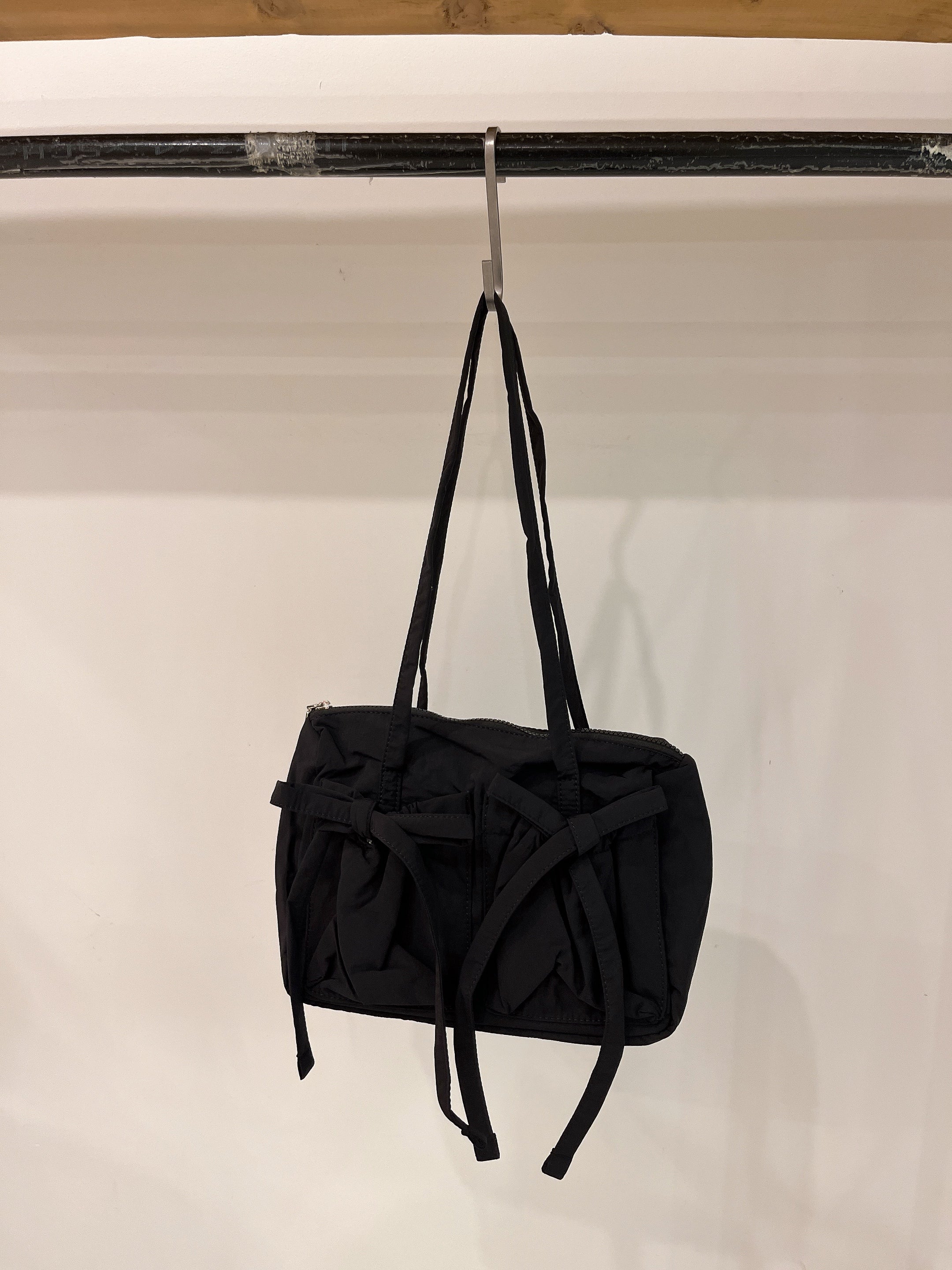 GARIS Two pocket bow bag - Image 7