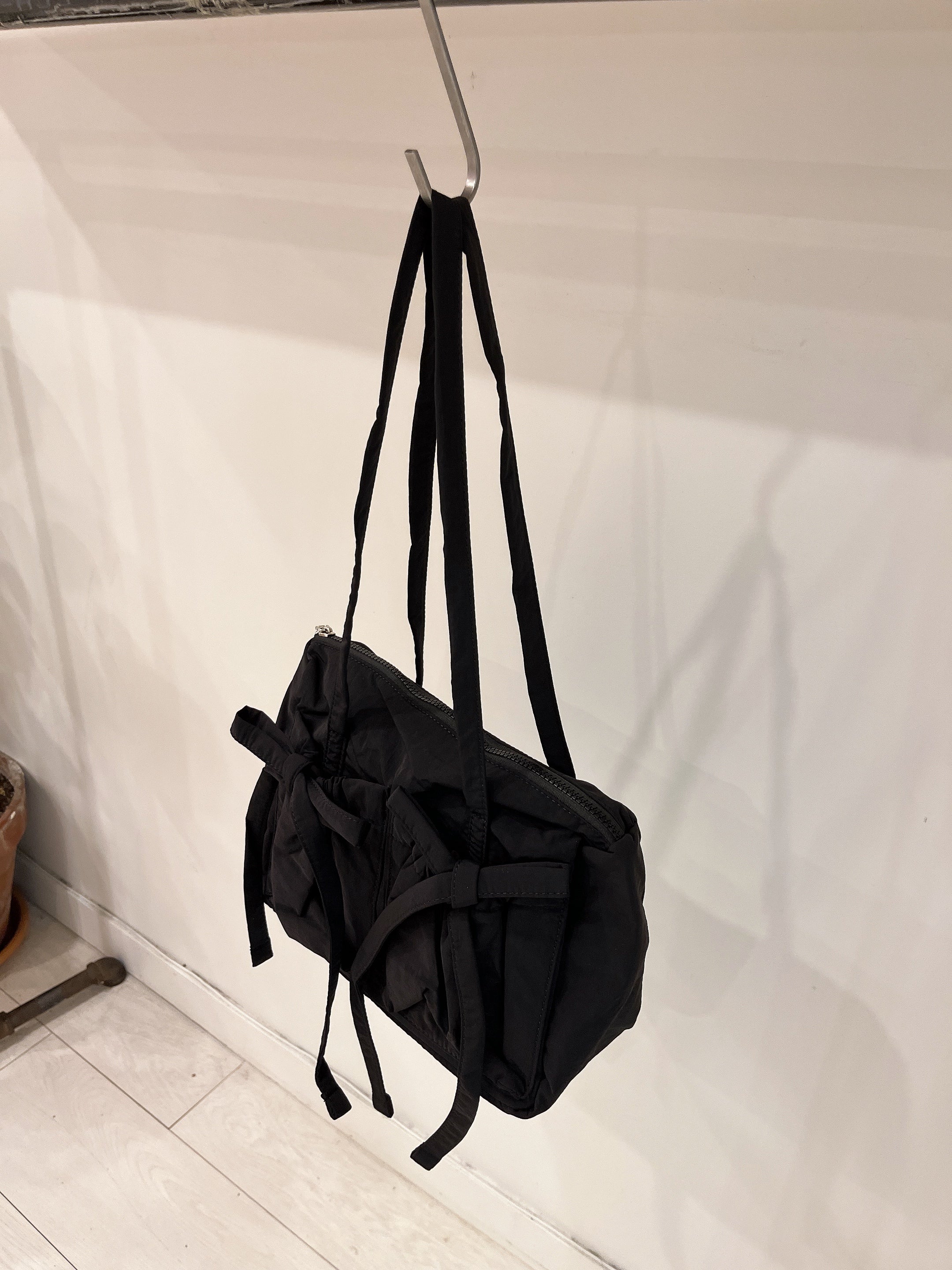GARIS Two pocket bow bag - Image 9