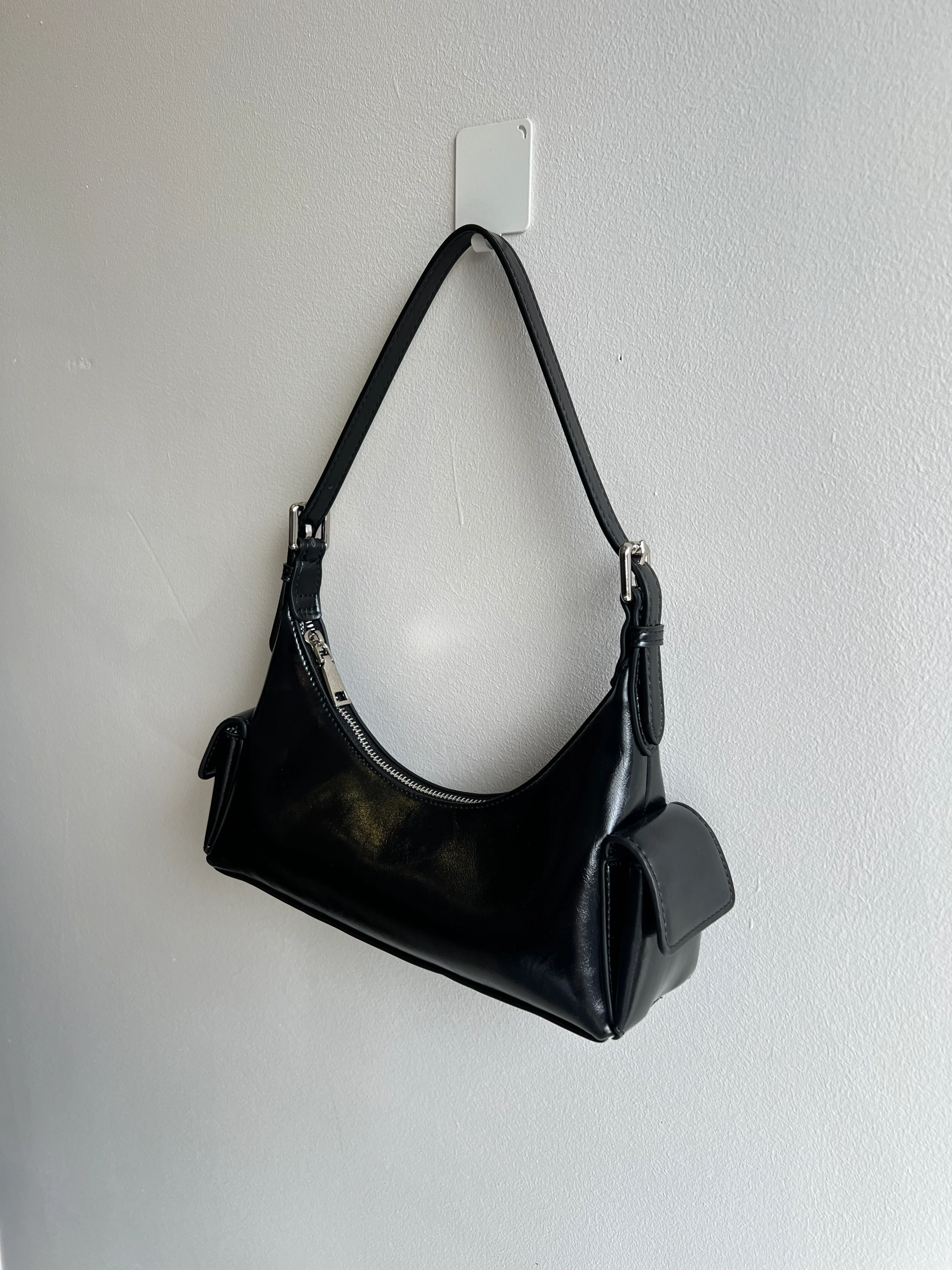 GARSO Mini shoulder bag - Image 19