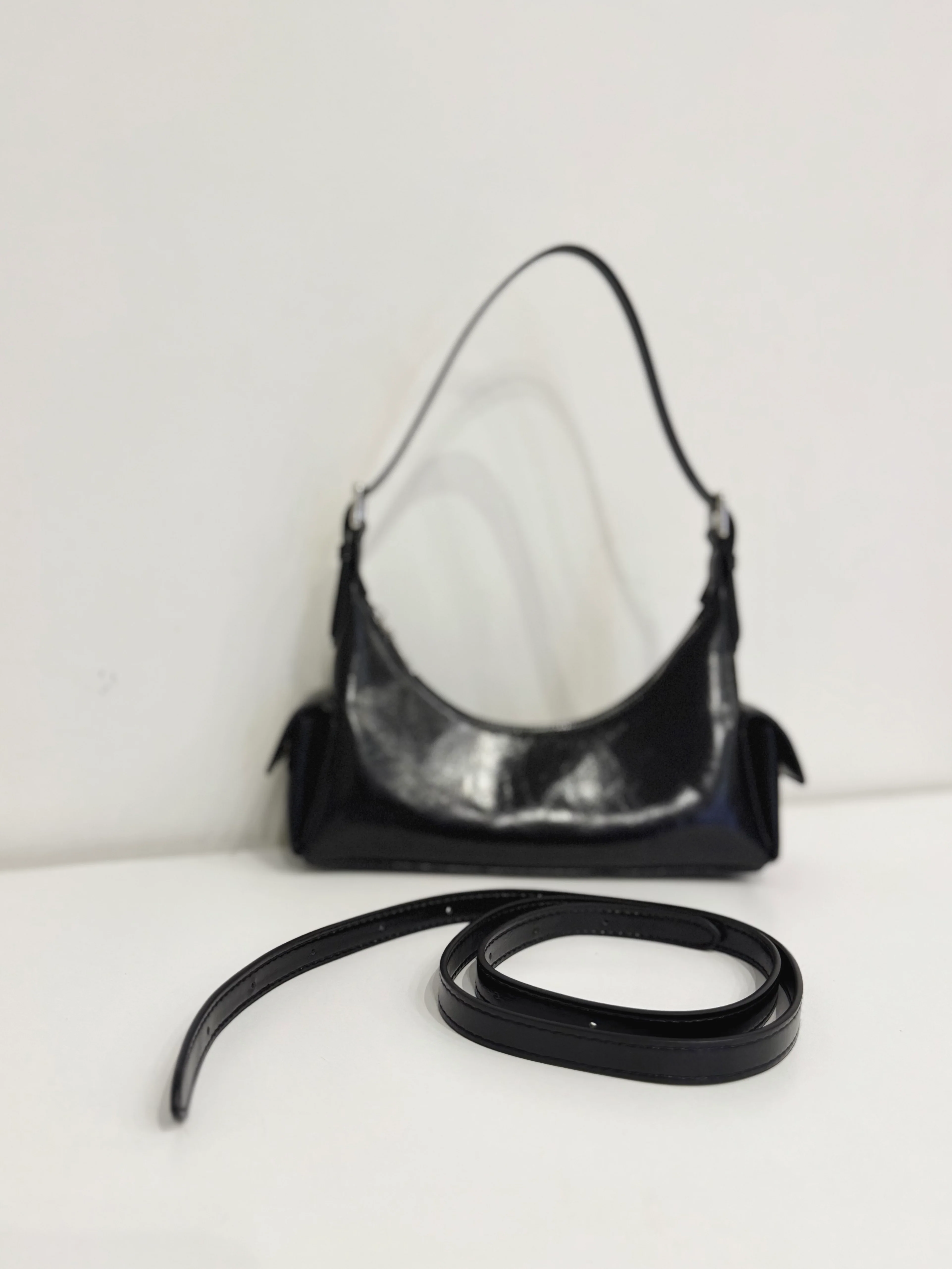 GARSO Mini shoulder bag - Image 7