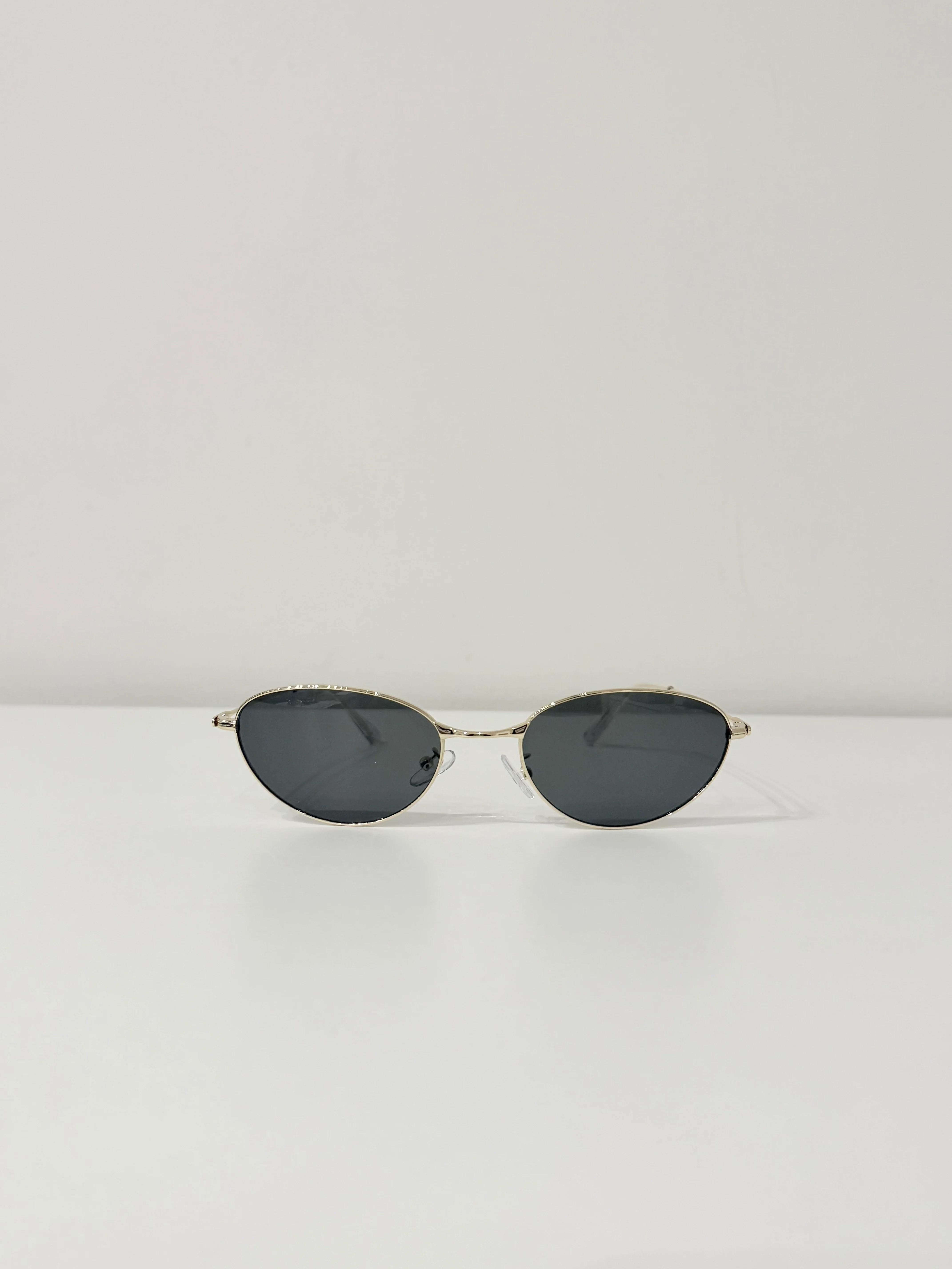 GRADY sunnies - Image 5
